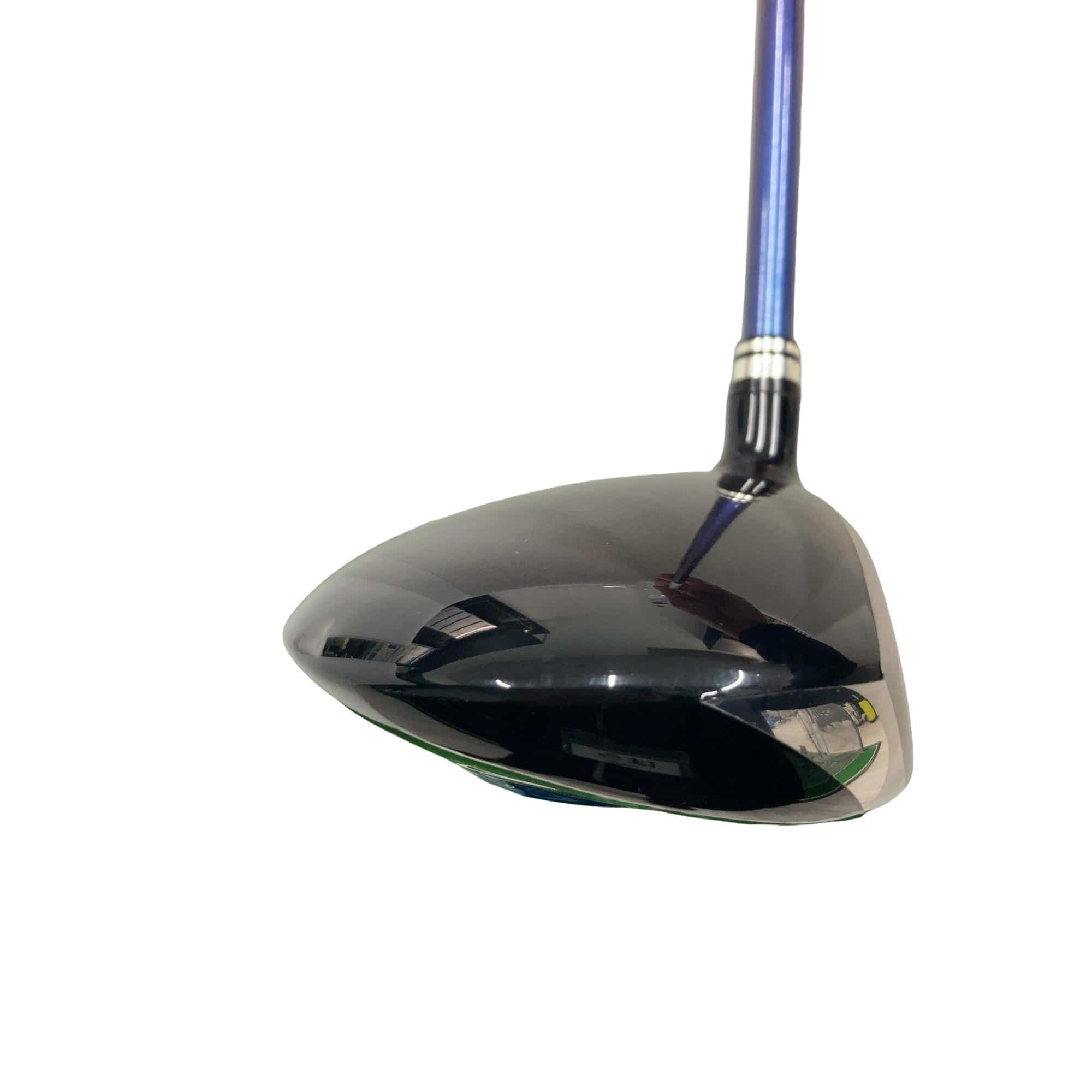 �w�w�h�n�i�Q�O�P�S�j�@�R�v