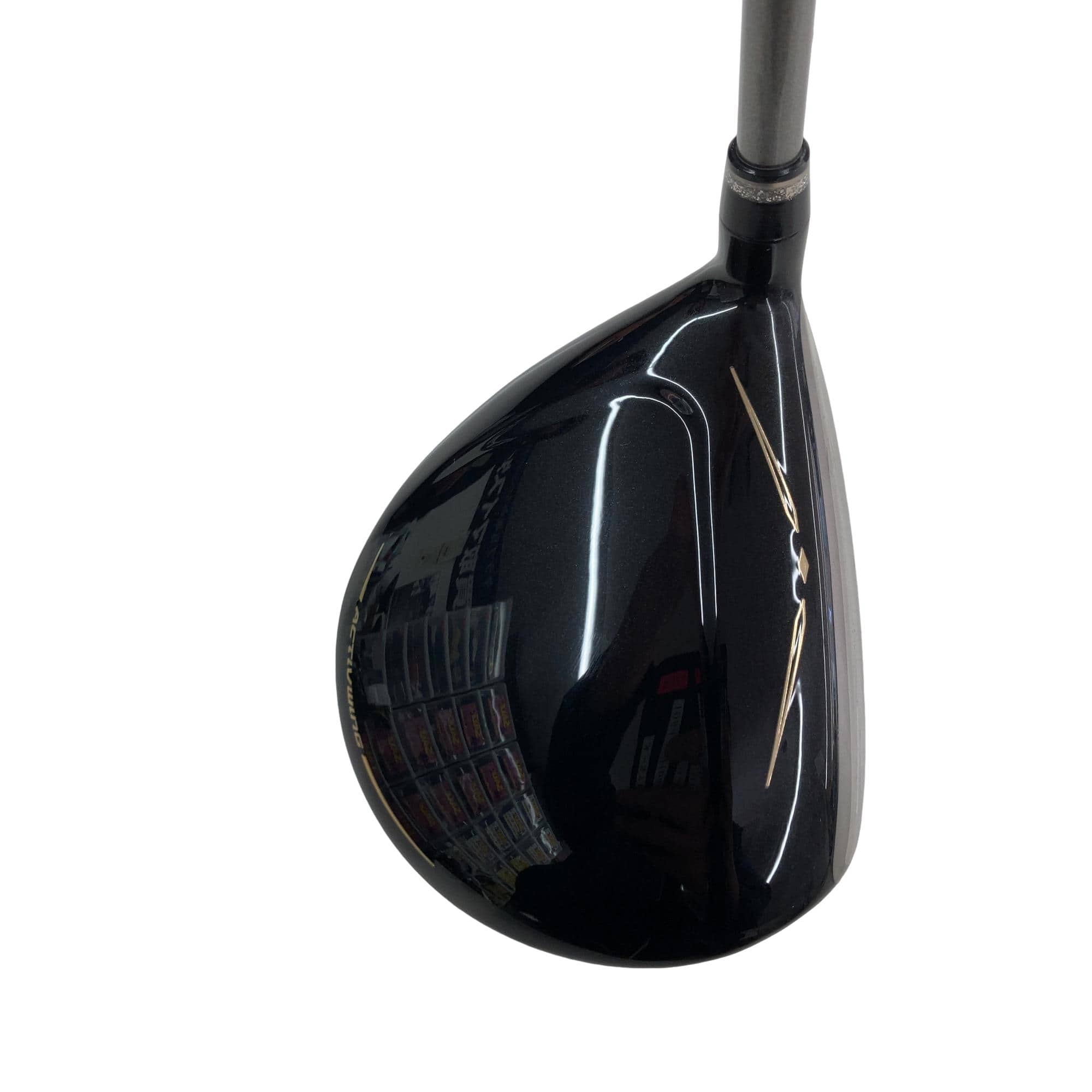 �w�w�h�n�@�o�q�h�l�d�i�Q�O�Q�R�j�@�R�v