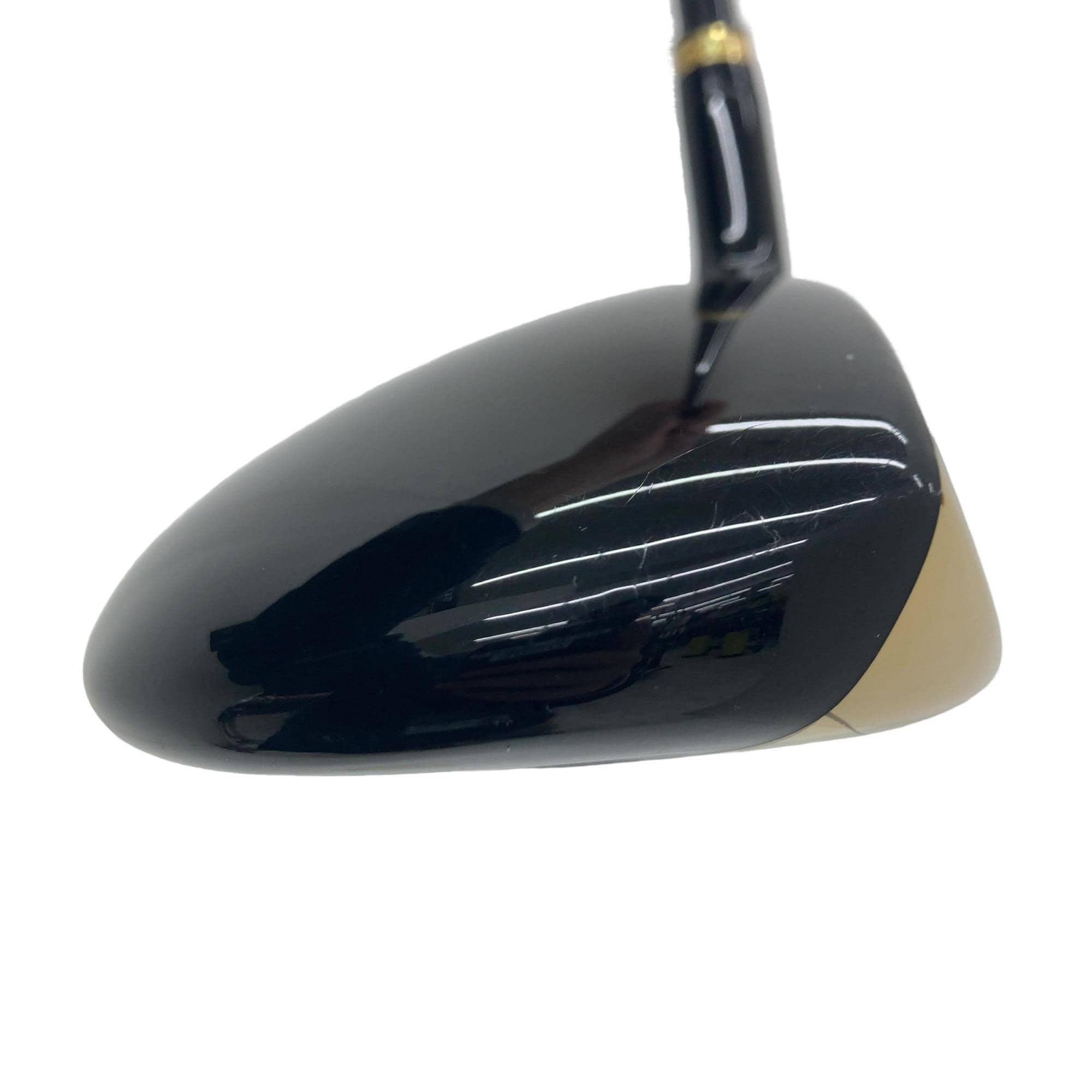 �l�`�i�d�r�s�x�@�q�����������@�R�v