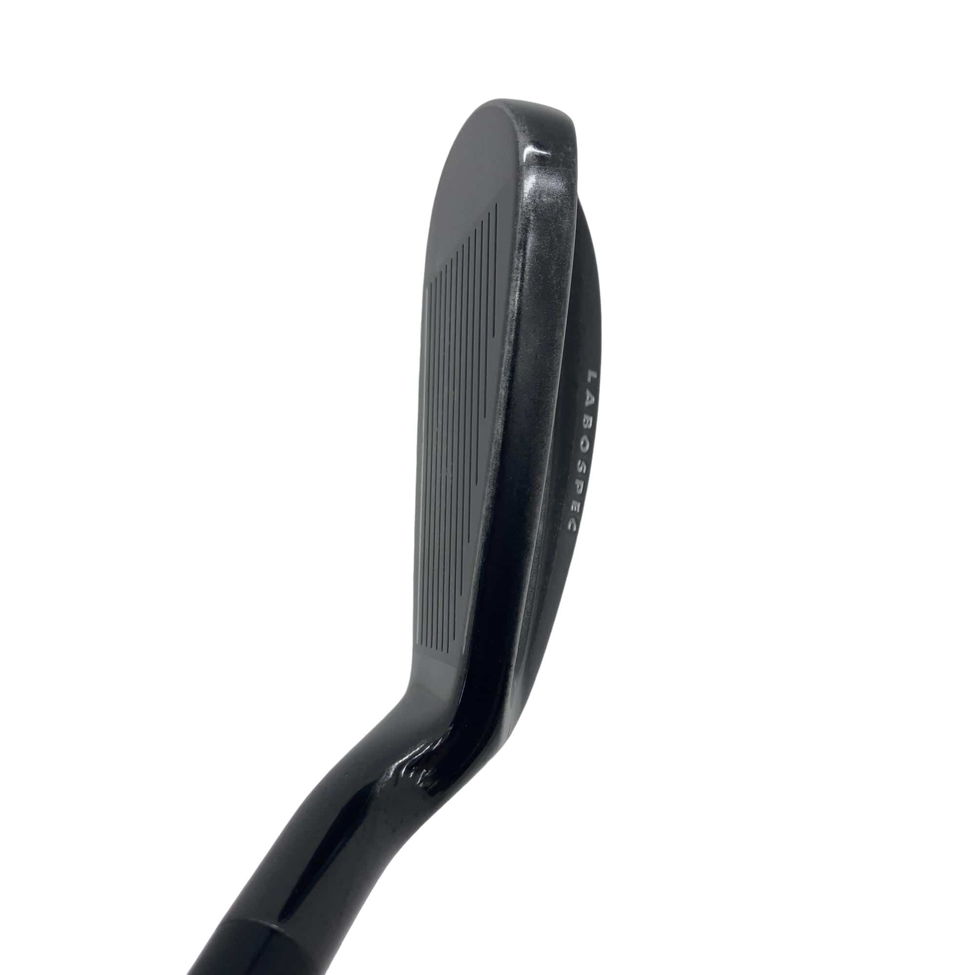 �n�m�n�e�e�@�k�`�a�n�r�o�d�b�@�e�e�|�Q�S�V�@�U�r�i���{���F�U�{�Z�b�g�j