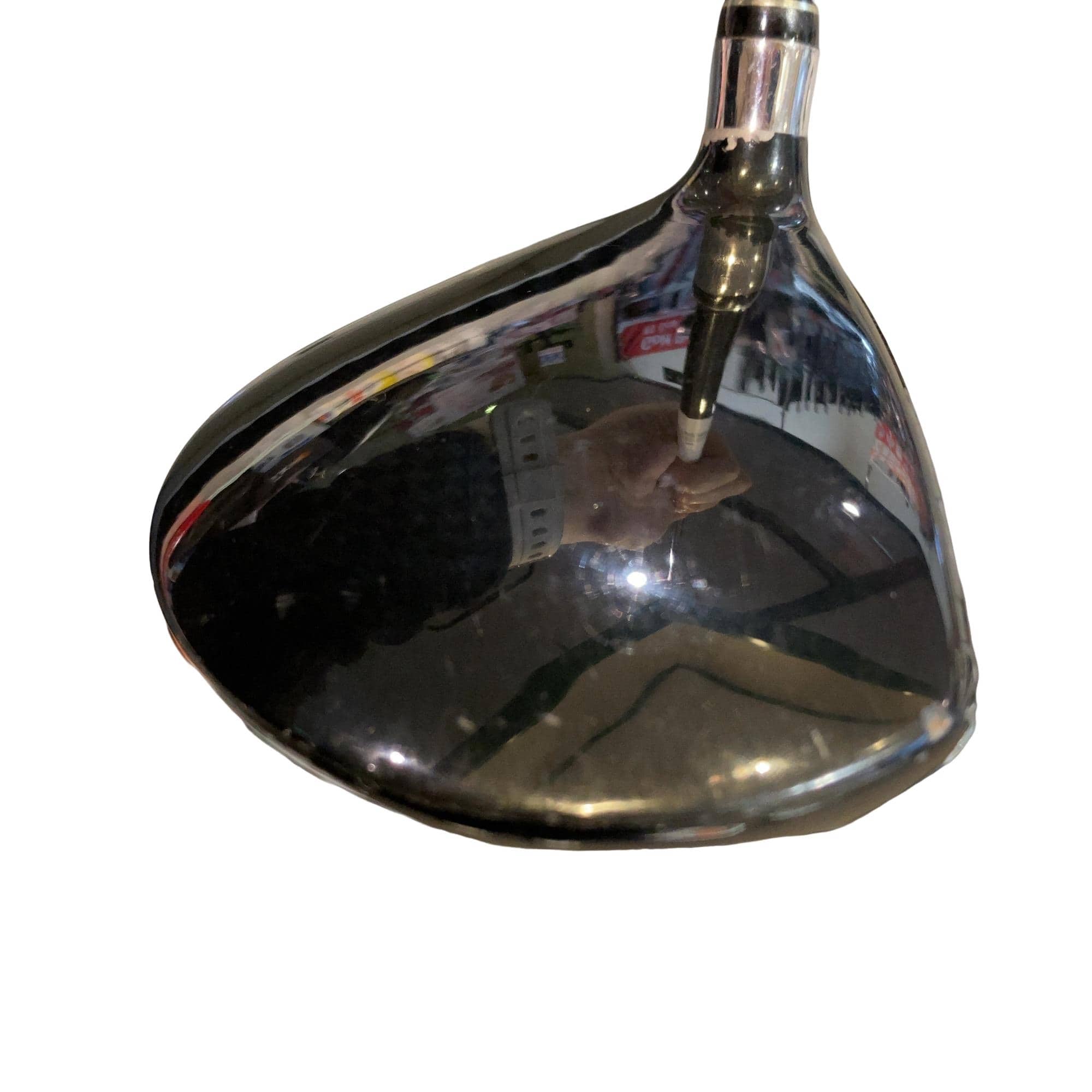 �c�t�n�@�g�h�s�@�S�v