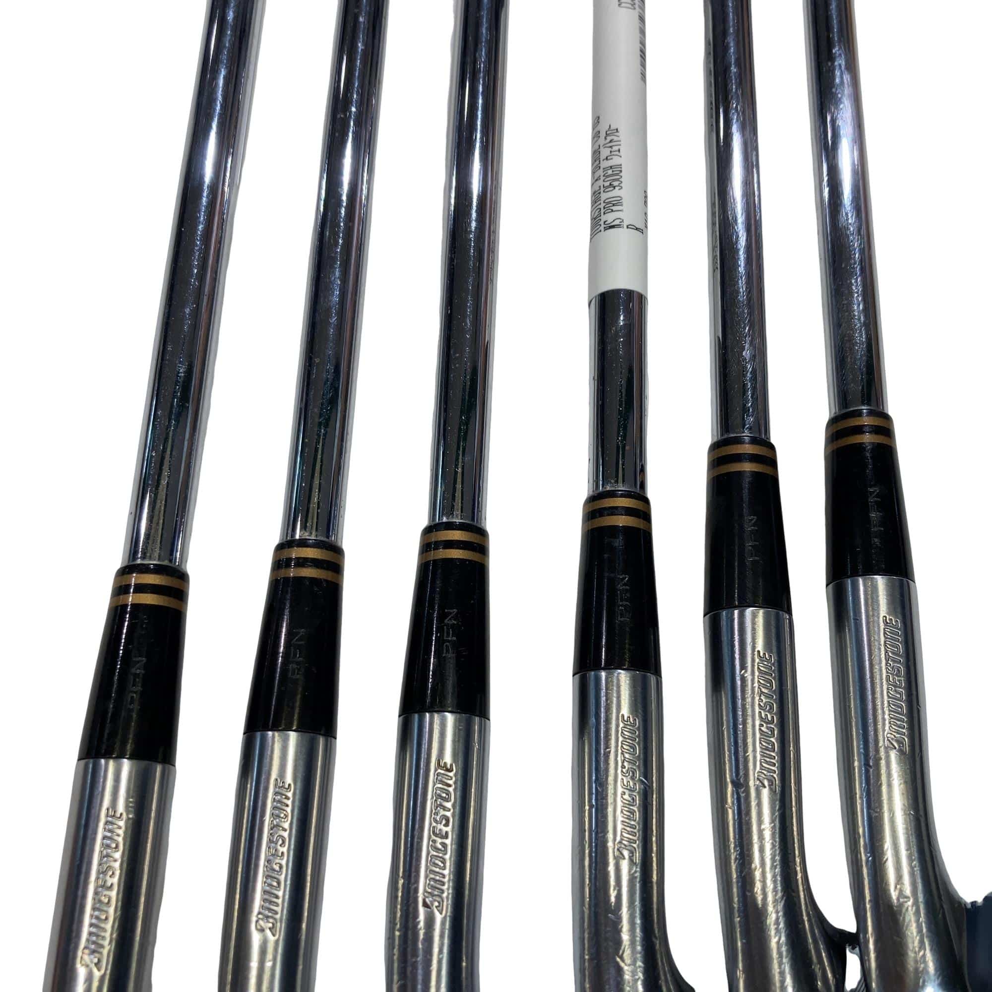 �s�n�t�q�r�s�`�f�d�@�w�|�a�k�`�c�d�@�b�a�@�U�r�i���{���F�U�{�Z�b�g�j