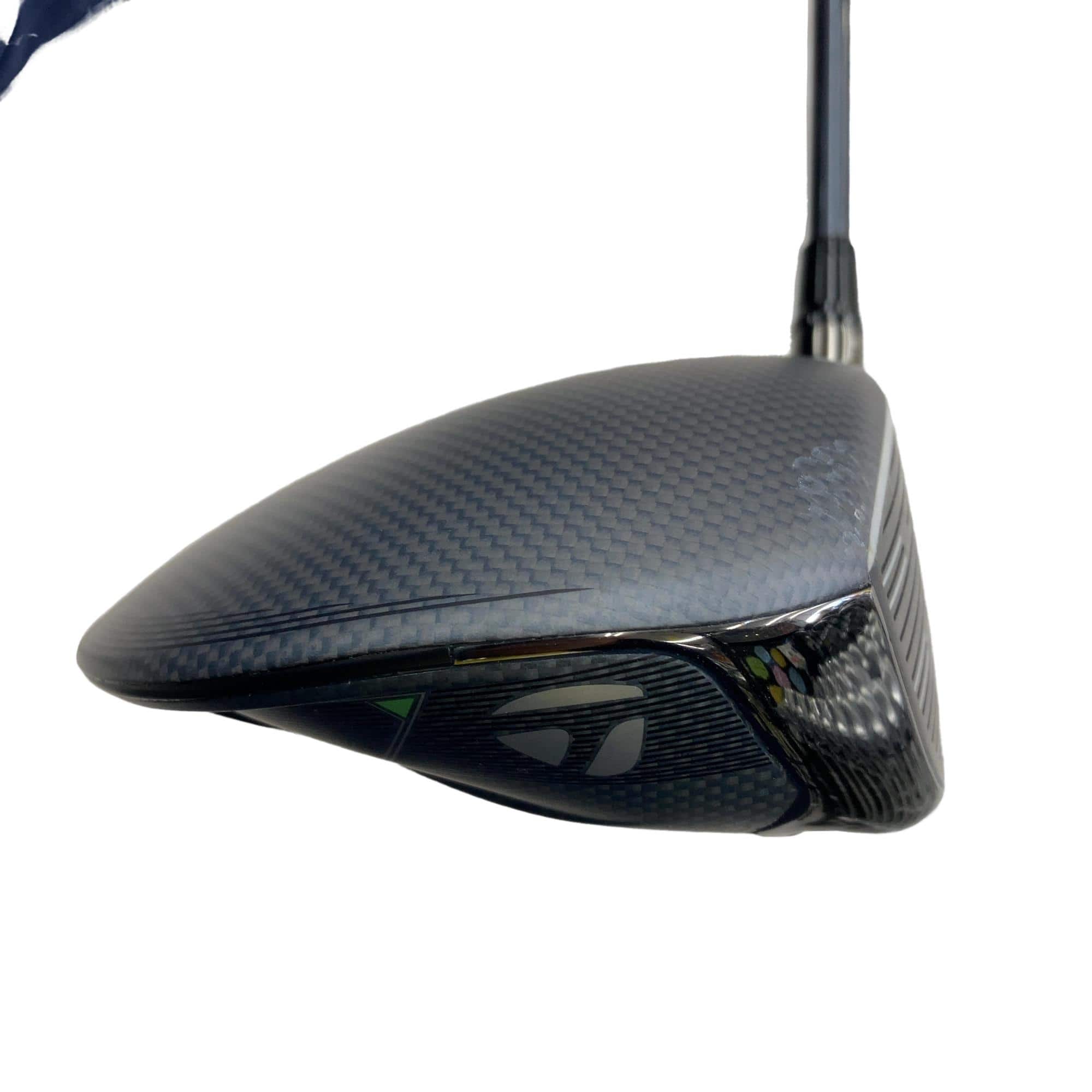 �p���R�T�@�P�O�D�T°