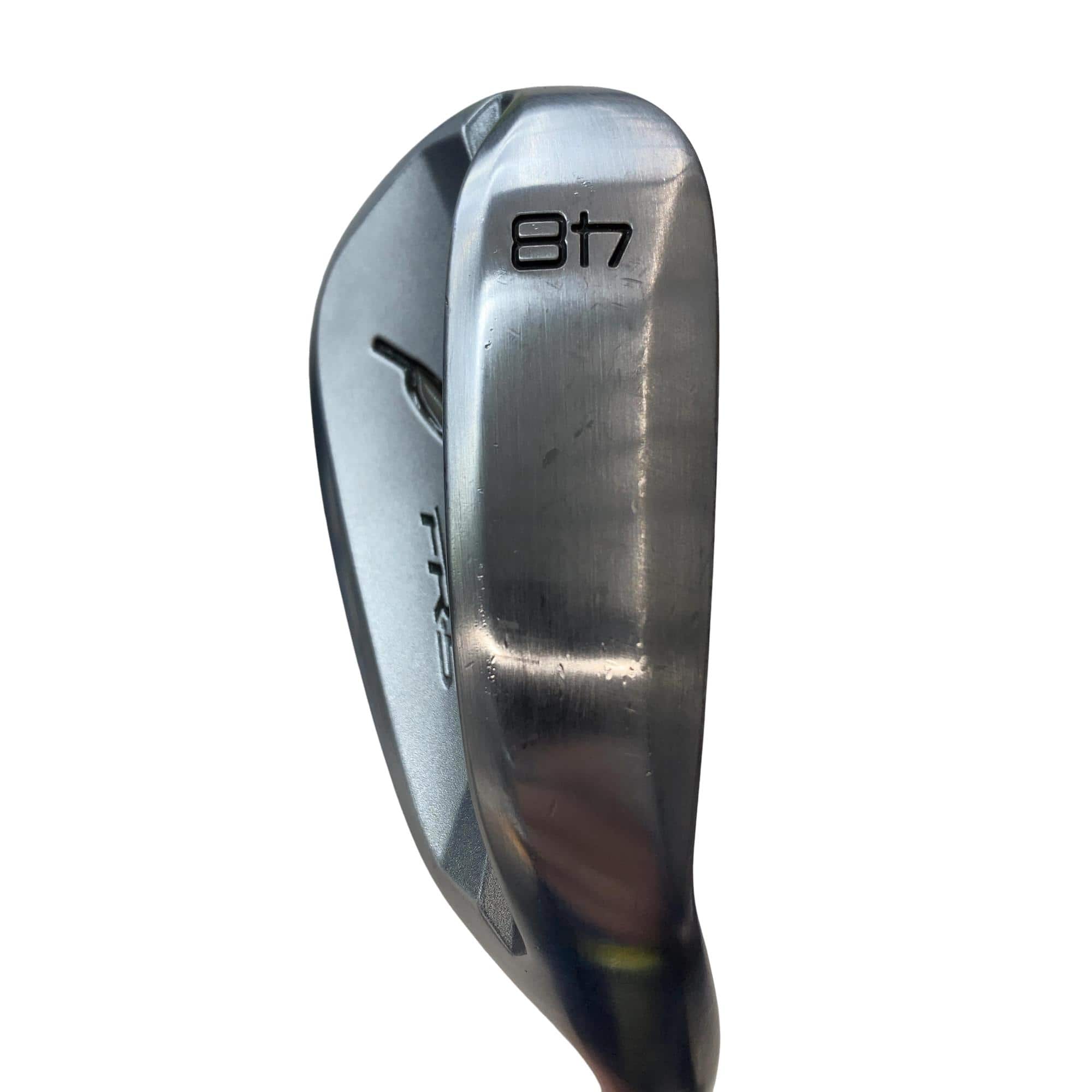 �e�q�|�T�@�p�[���T�e���@�S�W°