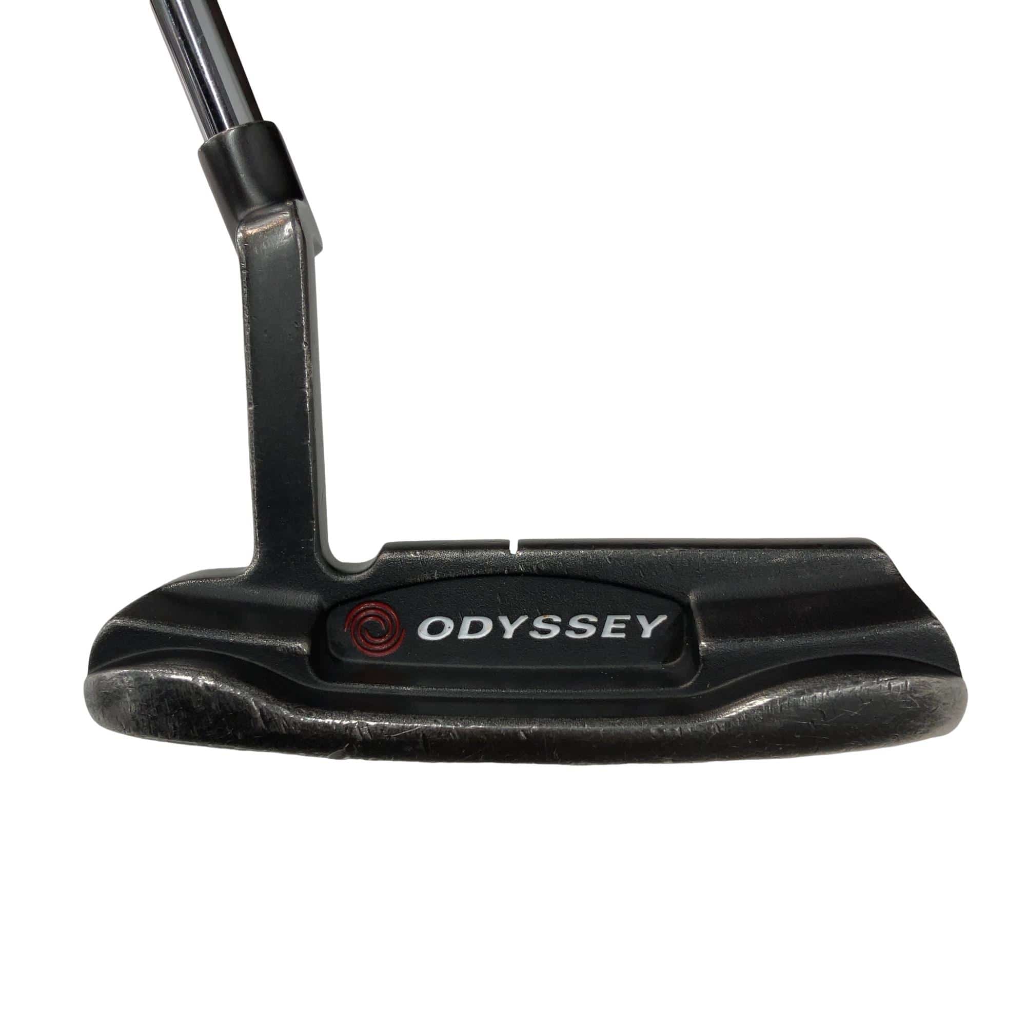 �v�g�h�s�d�@�g�n�s�@�o�q�n�@���P�@�R�S�C���`