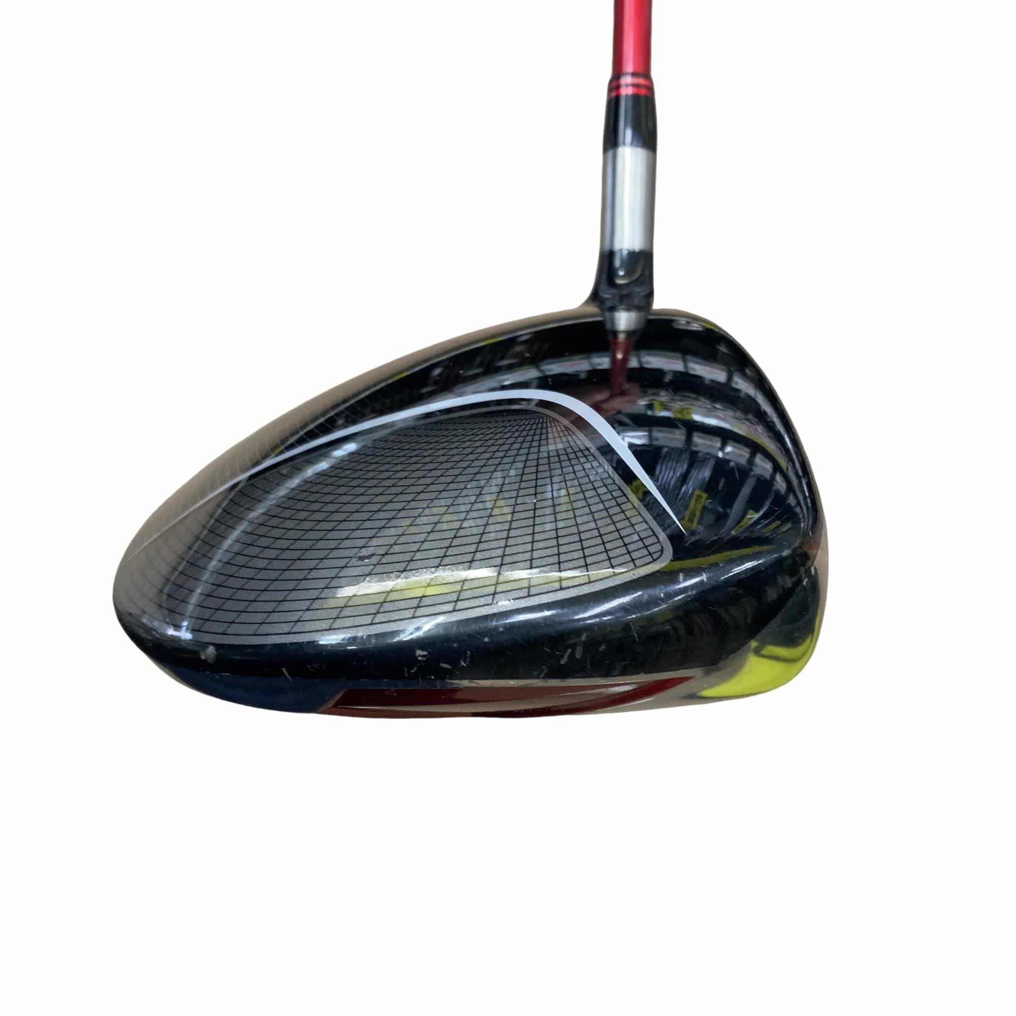 �a�t�q�m�d�q�i�Q�O�O�V�j�@�P�O�D�T°