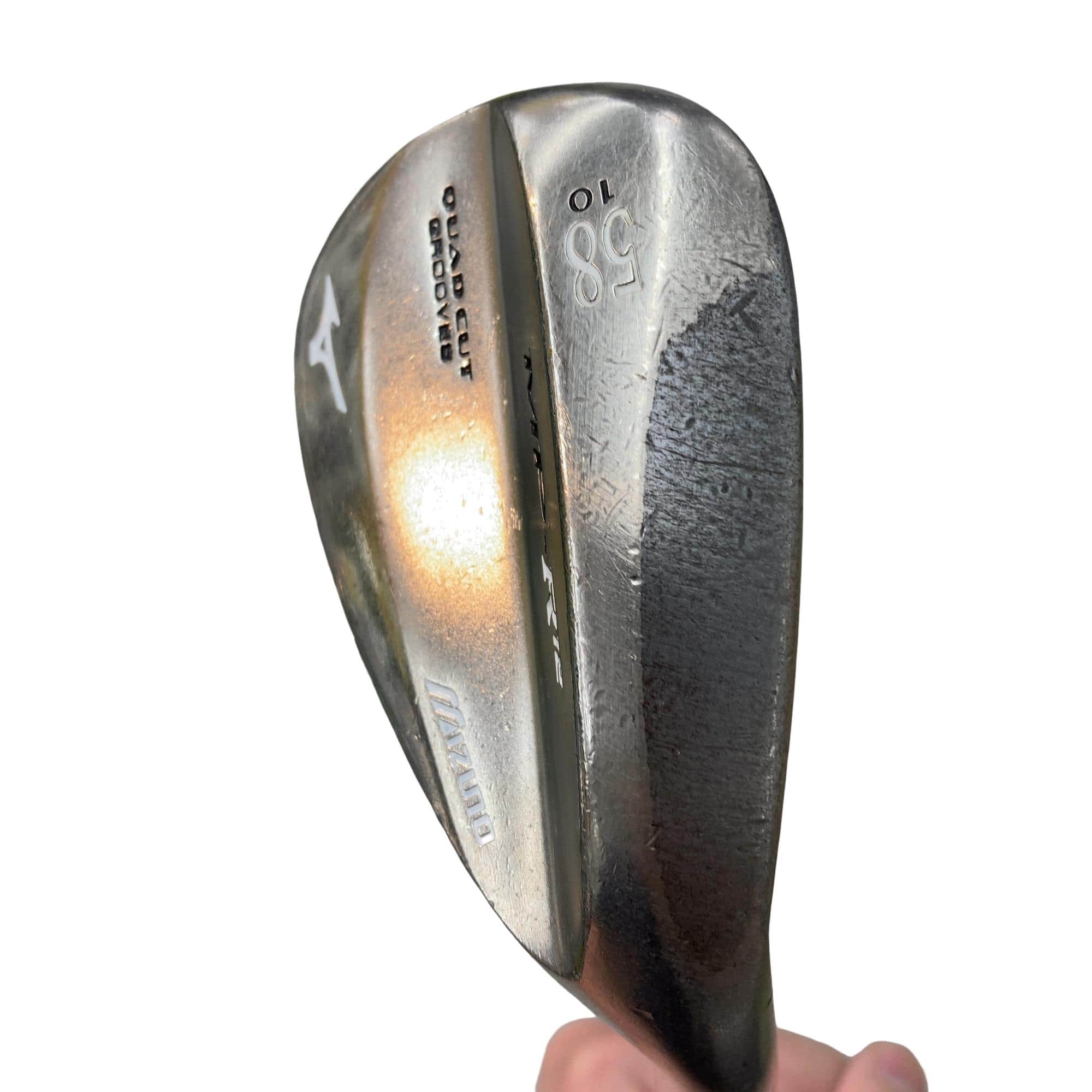 �l�o�|�q�P�Q�@�T�W°�^�P�O°