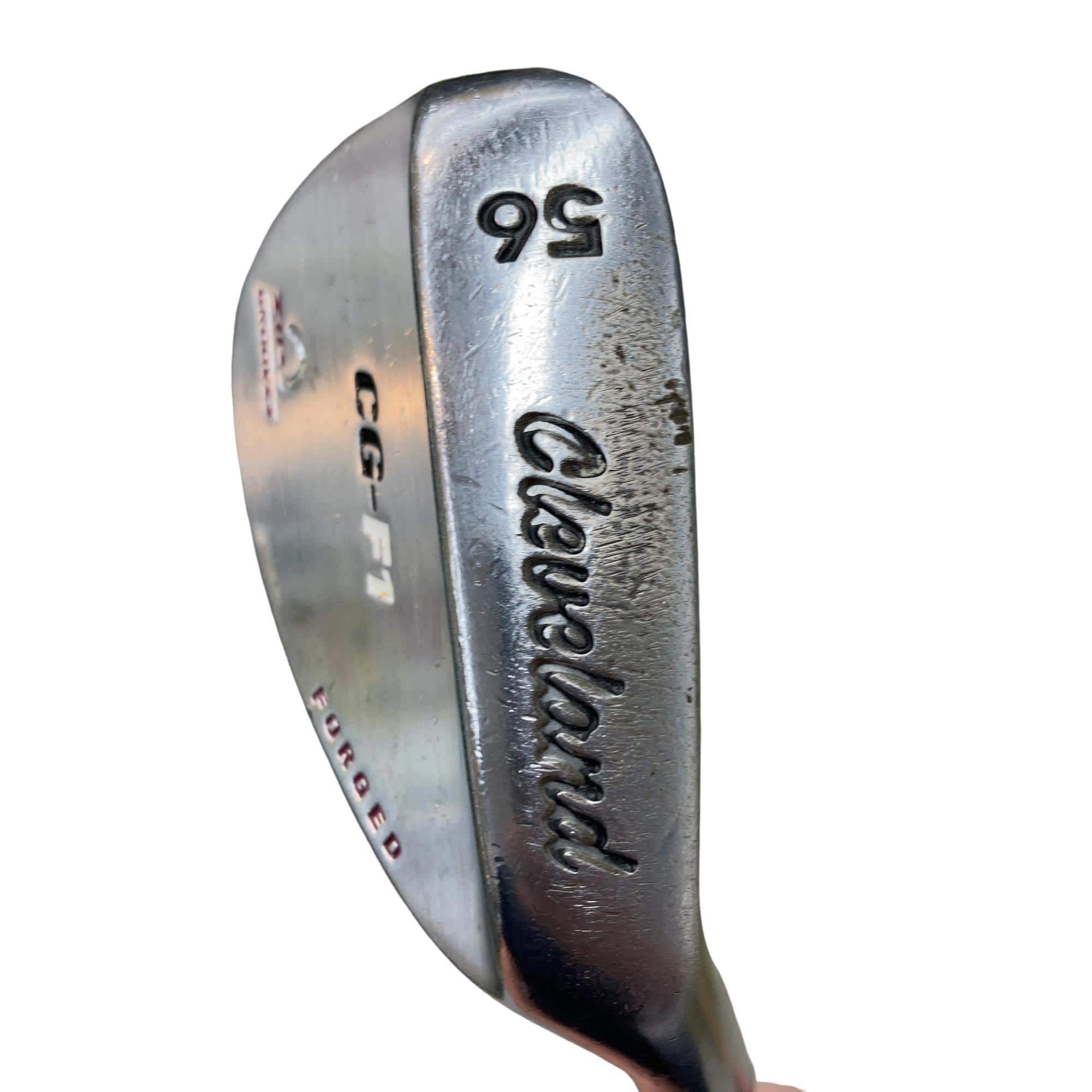 �b�f�|�e�P�@�e�n�q�f�d�c�@�T�U°�^�P�S°