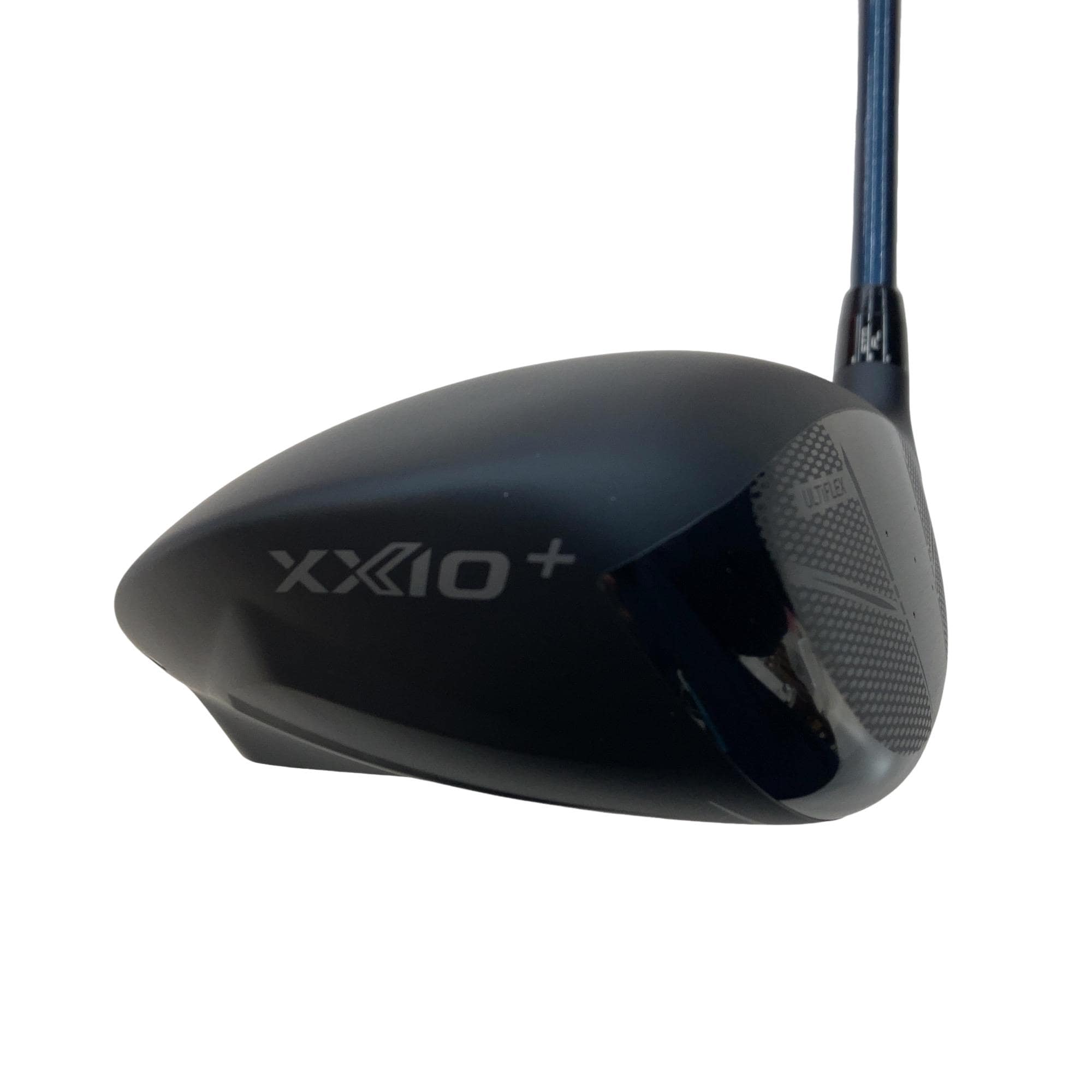 �w�w�h�n�i�Q�O�Q�U�j�@�v���X�@�@�X°