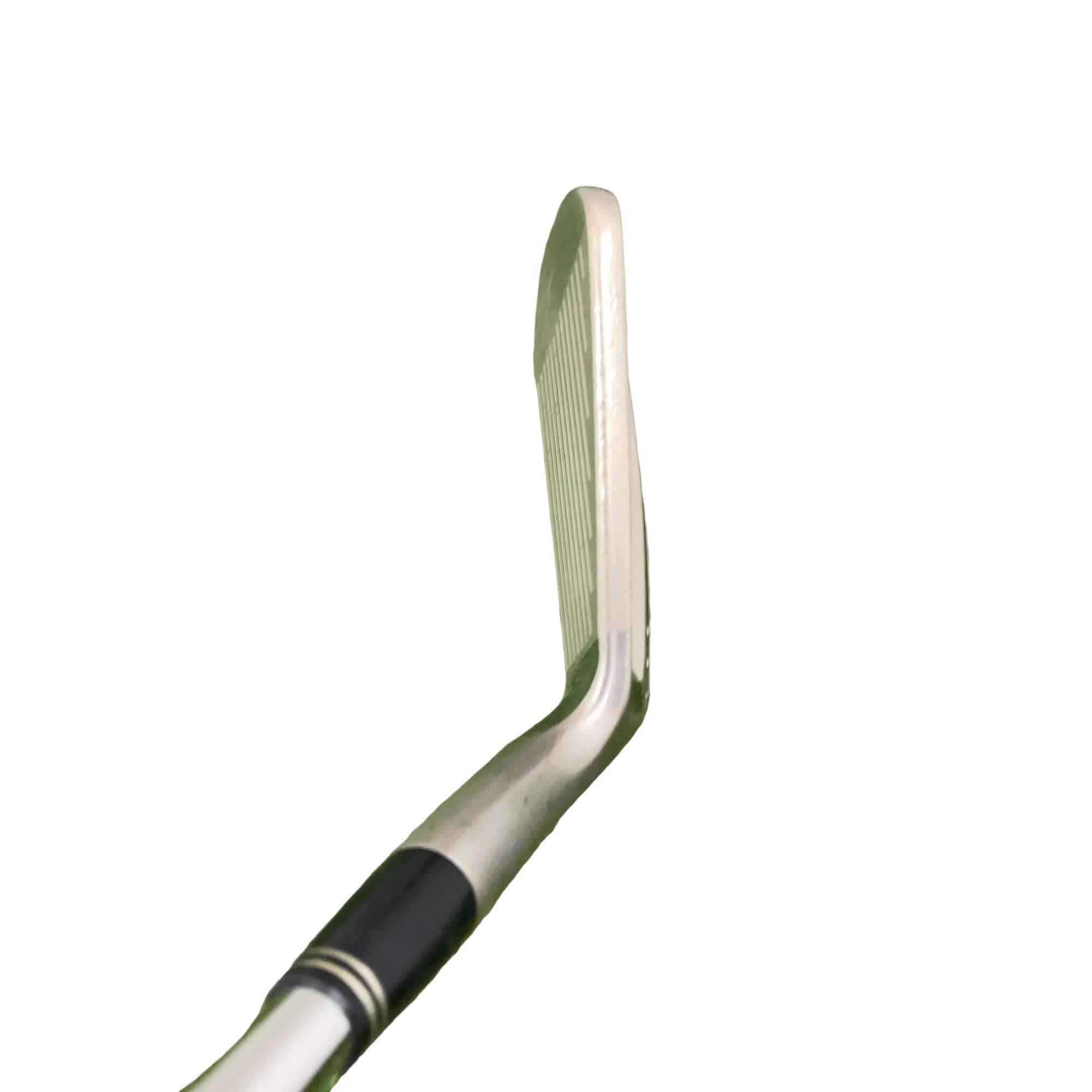 �r�q�h�w�n�m�@�y�q�|�R�O�@�@�U�r�i���{���F�U�{�Z�b�g�j