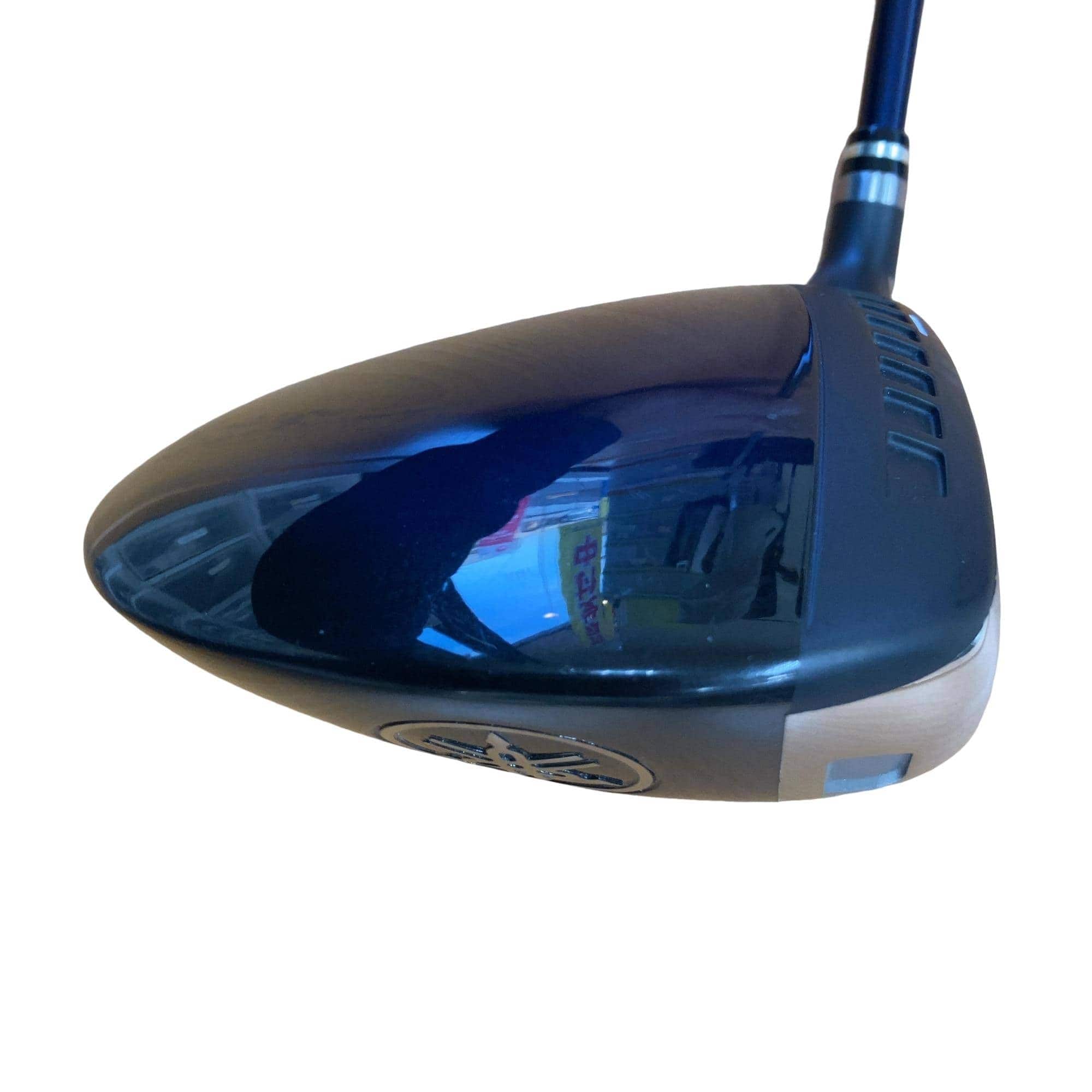 �������������@�t�c�{�Q�i�Q�O�Q�P�j�@�P�O�D�T°