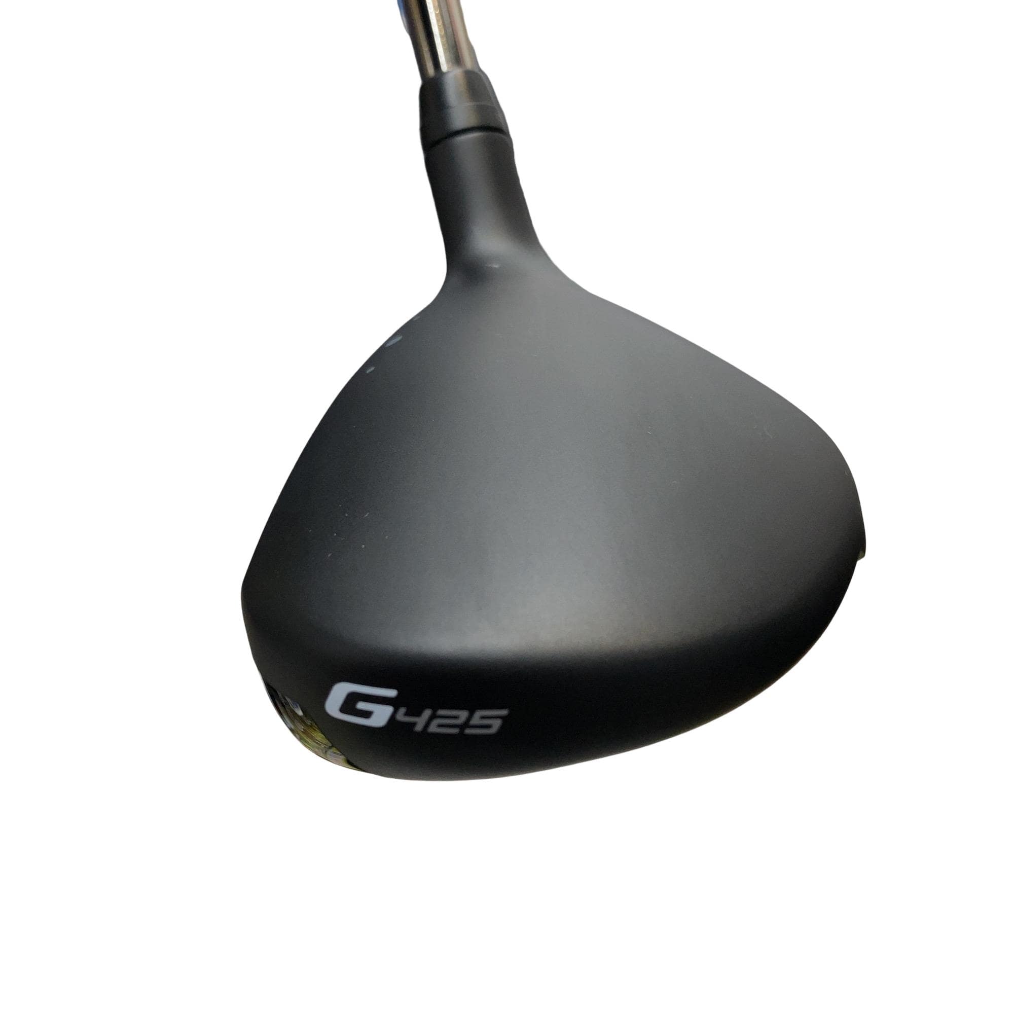 �f�S�Q�T�@�t�Q�i�A�[�R�X�����j�@���t�e�B