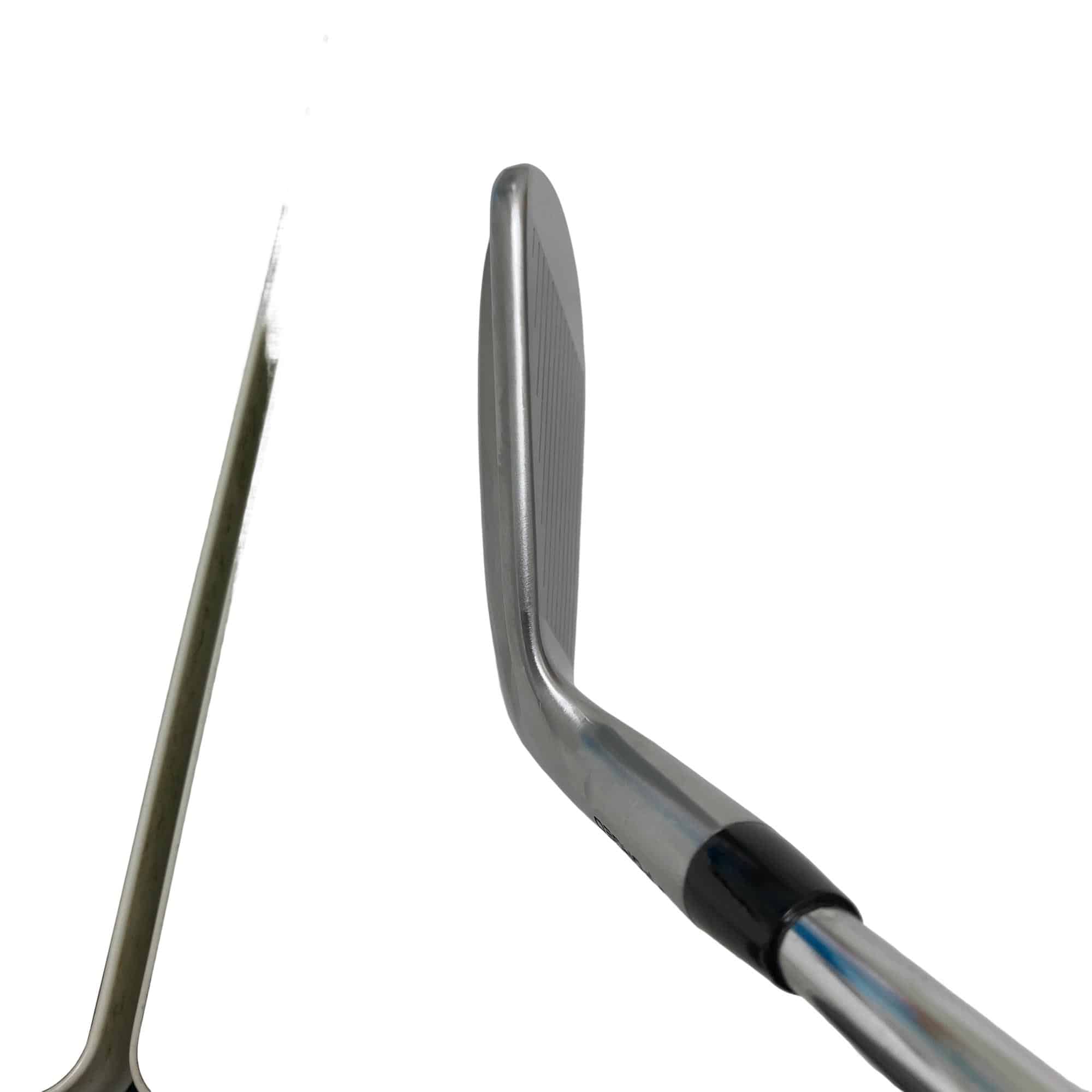 �s���������������@�s�P�O�O�i�Q�O�Q�P�j�@�V�r�@���t�e�B�i���{���F�U�{�Z�b�g�j