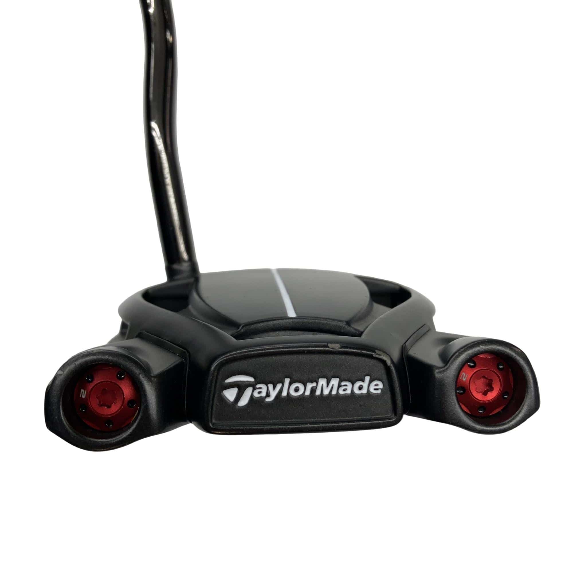 �r�����������@�s�������@�a�k�`�b�j�i�T�C�g���C���j�@�_�u���x���h�@�R�S�C���`