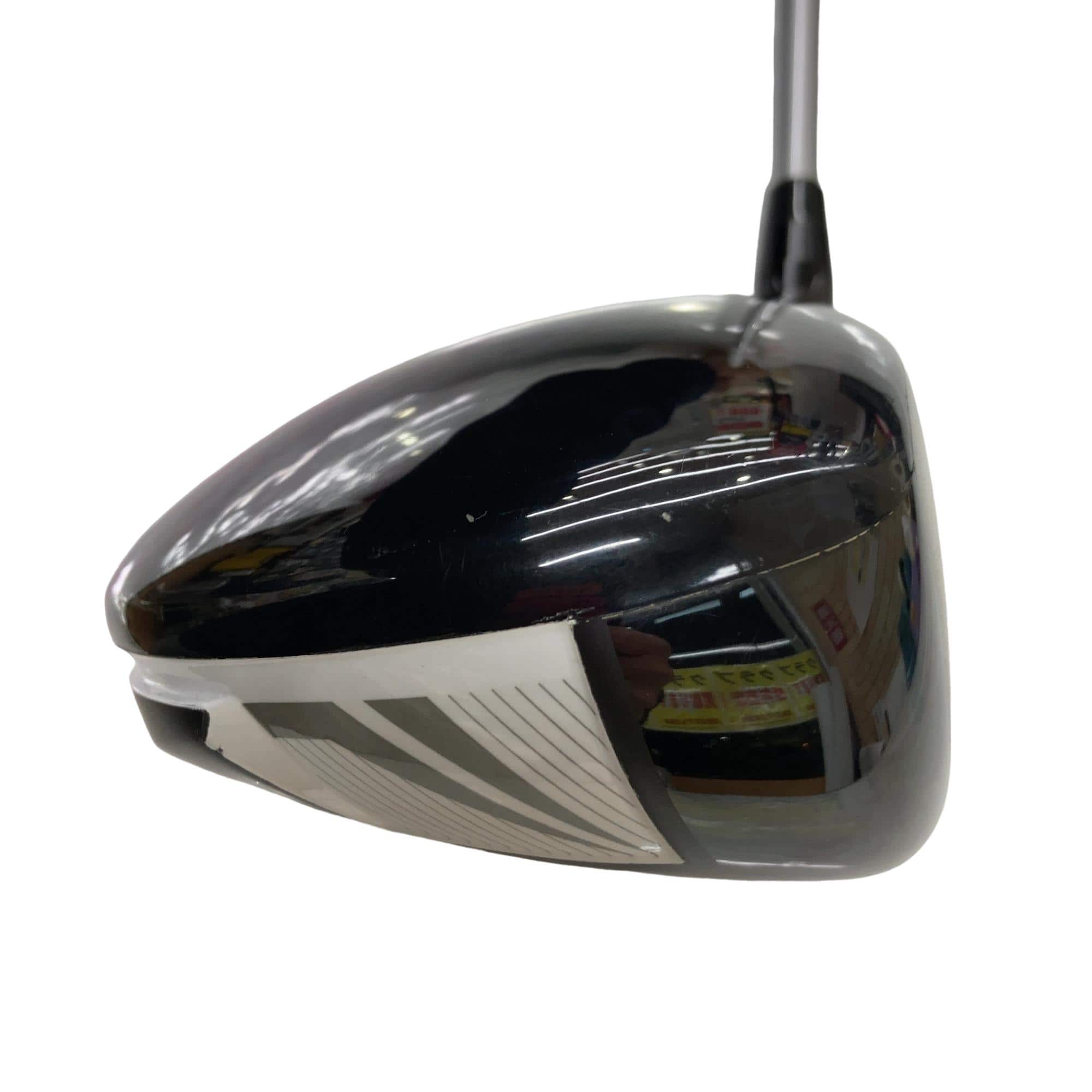 �w�@�g�n�s�@�o�q�n�@�@�X�D�T°