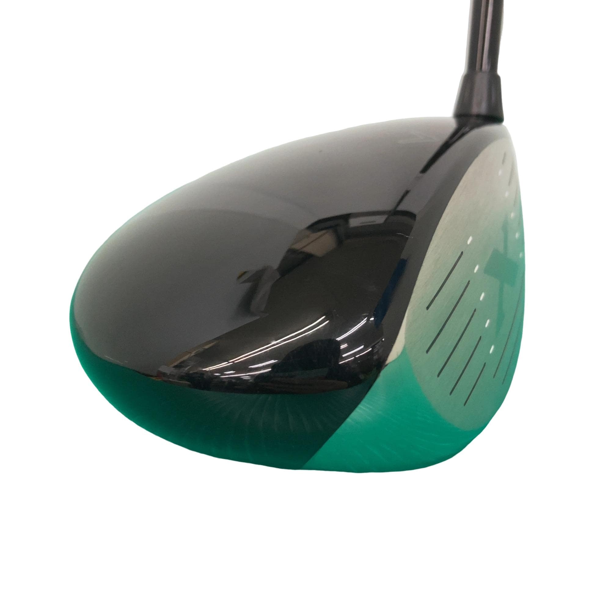 �w�E�S�U�O�@�@�X°�@�t�r�`