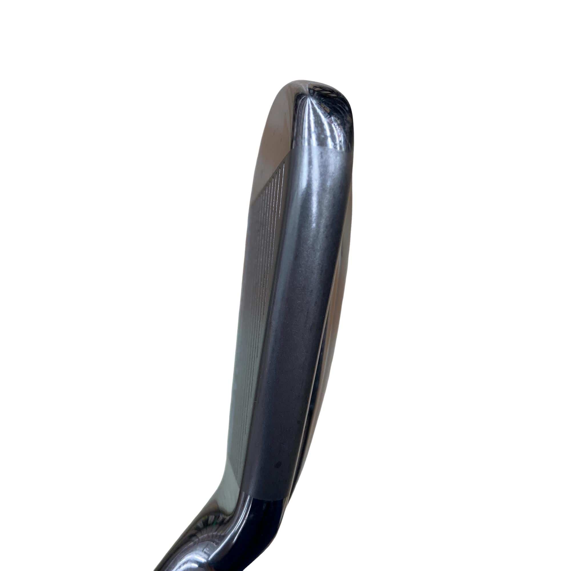 �w�q�@�@�U�r�i���{���F�U�{�Z�b�g�j