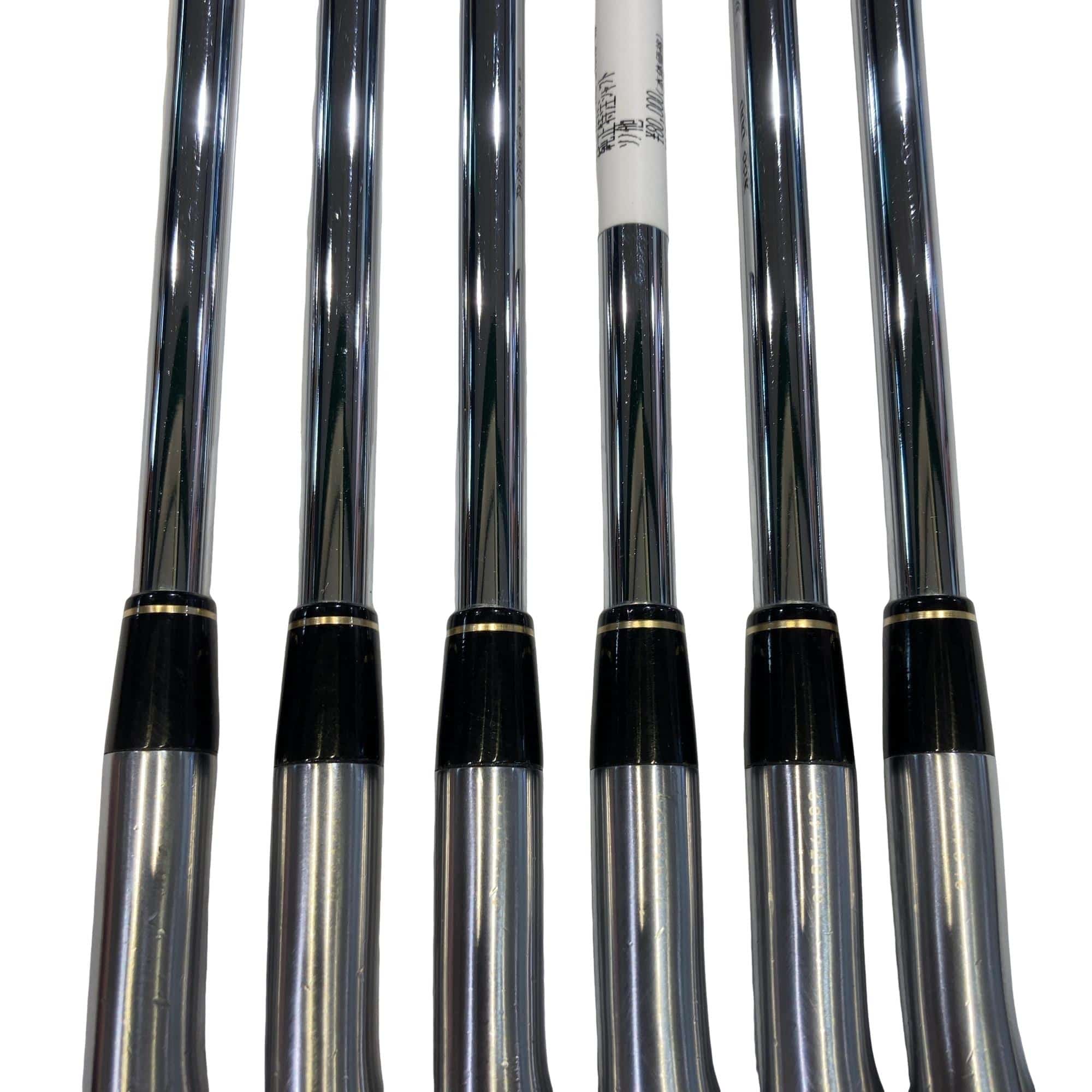 �a�q�h�c�f�d�r�s�n�m�d�@�Q�S�P�b�a�@�U�r�i���{���F�U�{�Z�b�g�j