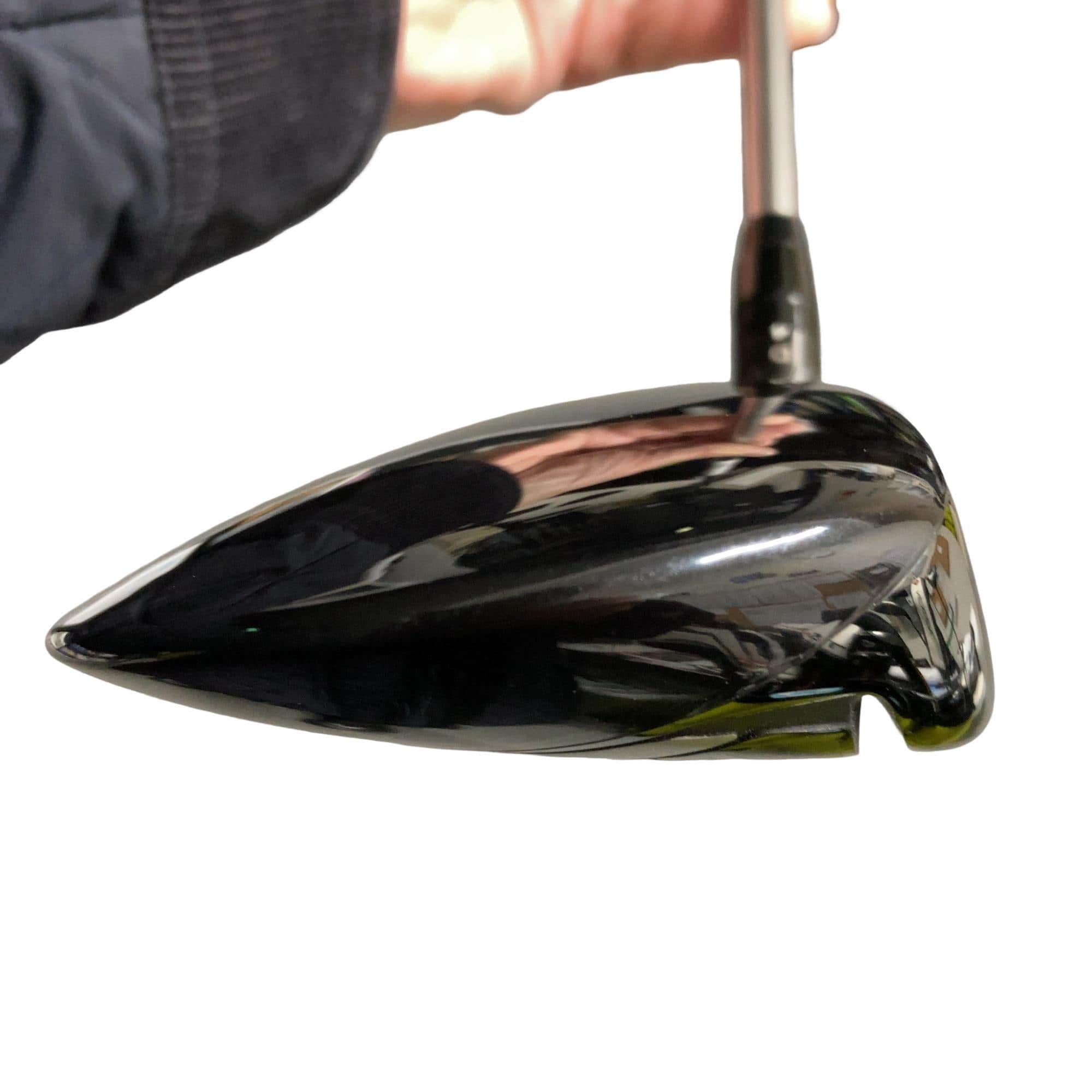 �s���������������@�u�f�R�i�Q�O�P�W�j�@�R�v