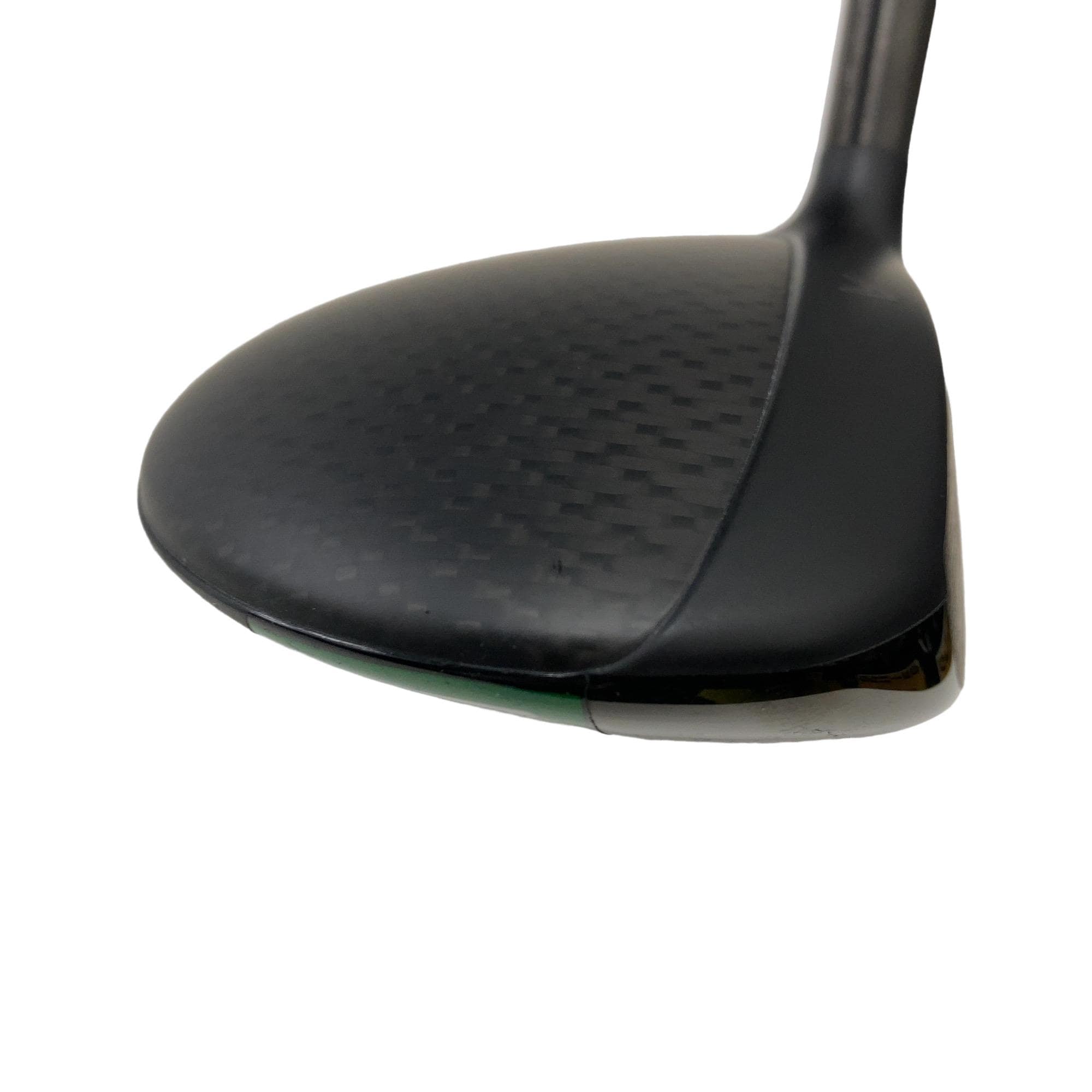 �d�k�x�s�d�@�w�@�T�v