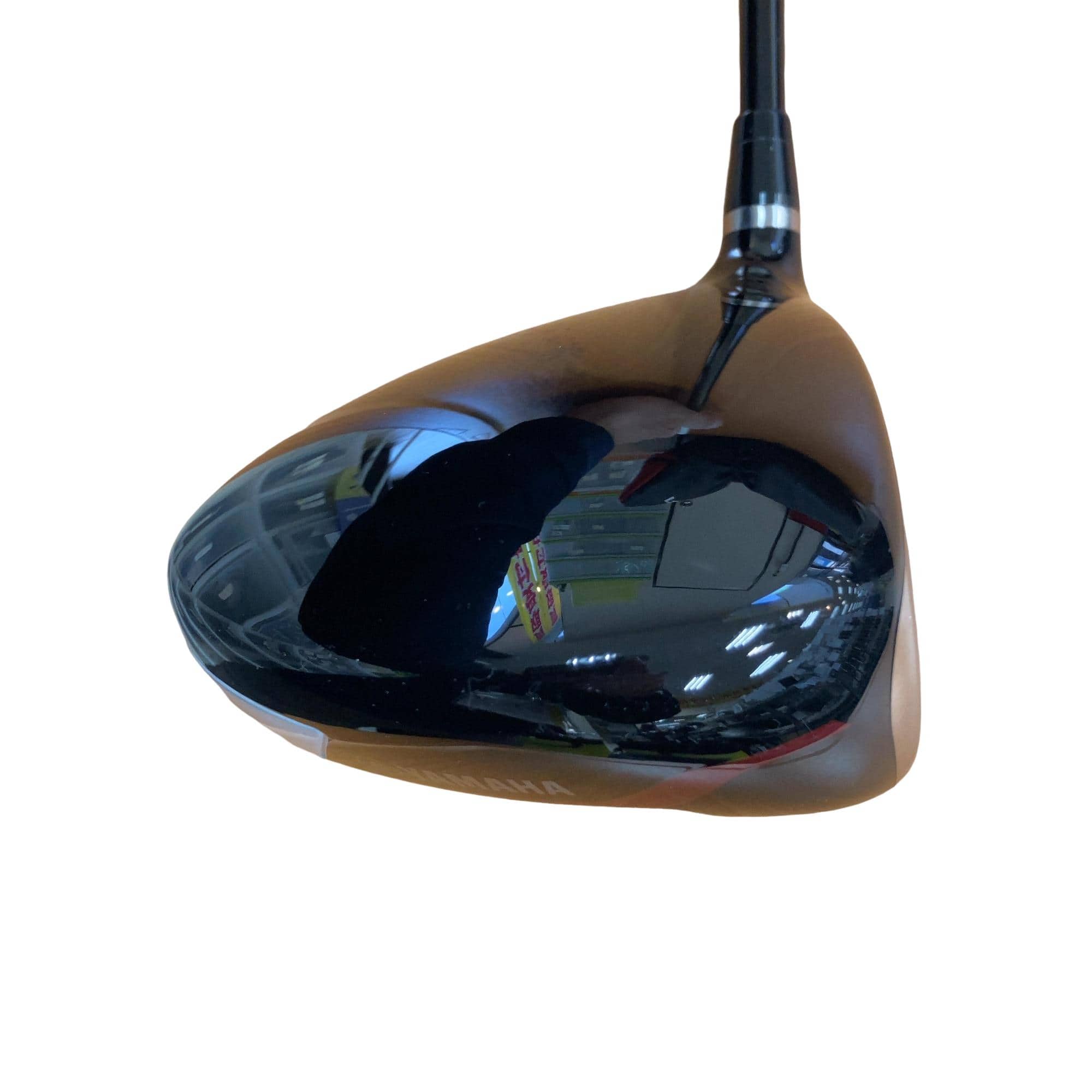 �q�l�w�@�P�P�W�@�P�O�D�T°