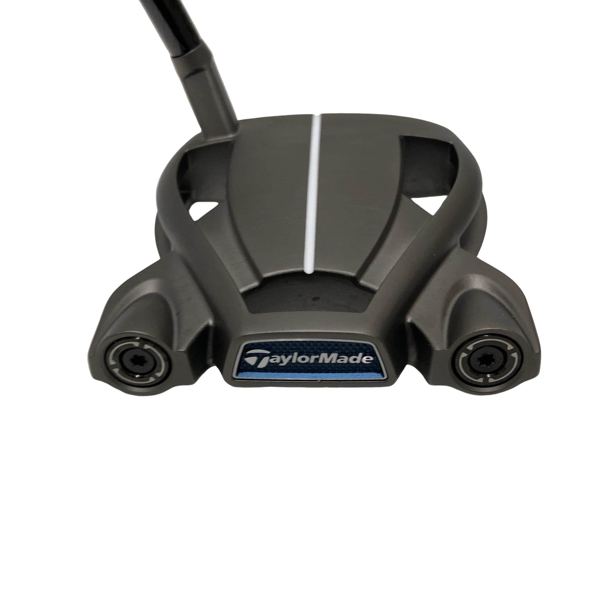 �r�����������@�s�n�t�q�@�s�R�D�O�@�R�S�C���`