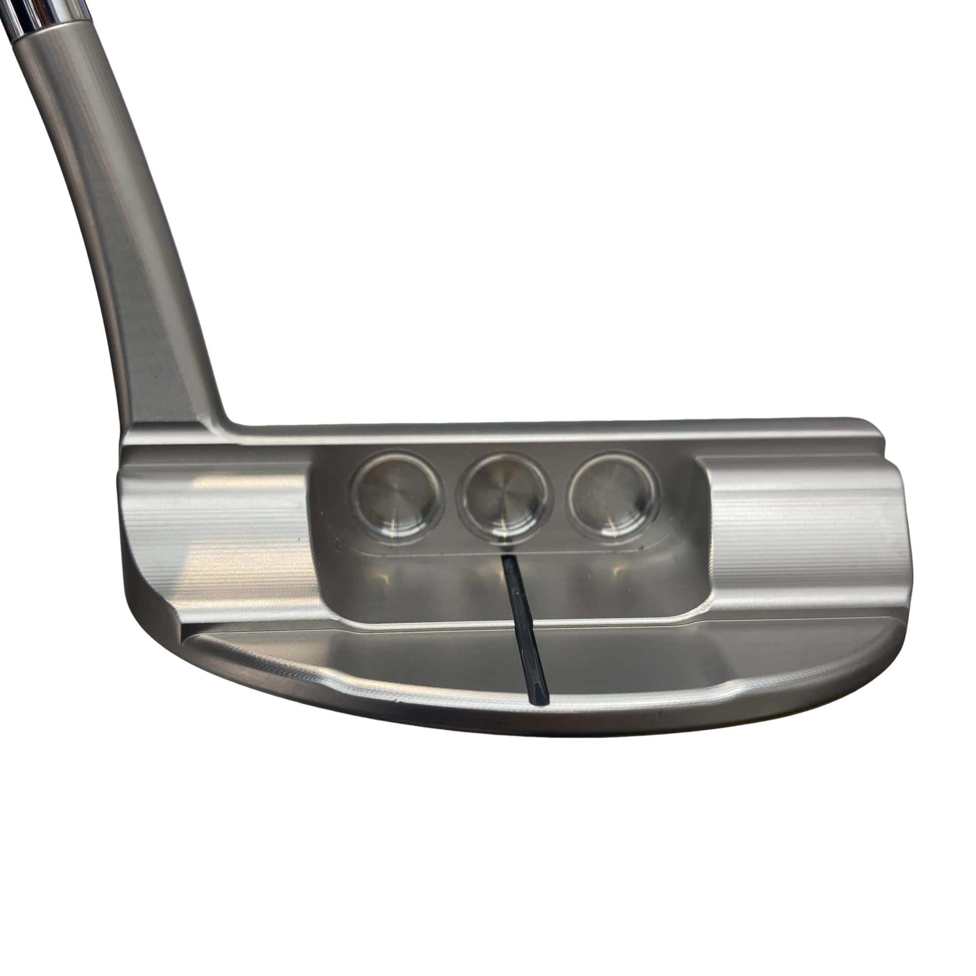 �r�b�n�s�s�x�@�b�`�l�d�q�n�m�@�r�t�o�d�q�@�r�d�k�d�b�s�@�c�d�k�@�l�`�q�@�R�S�C���`