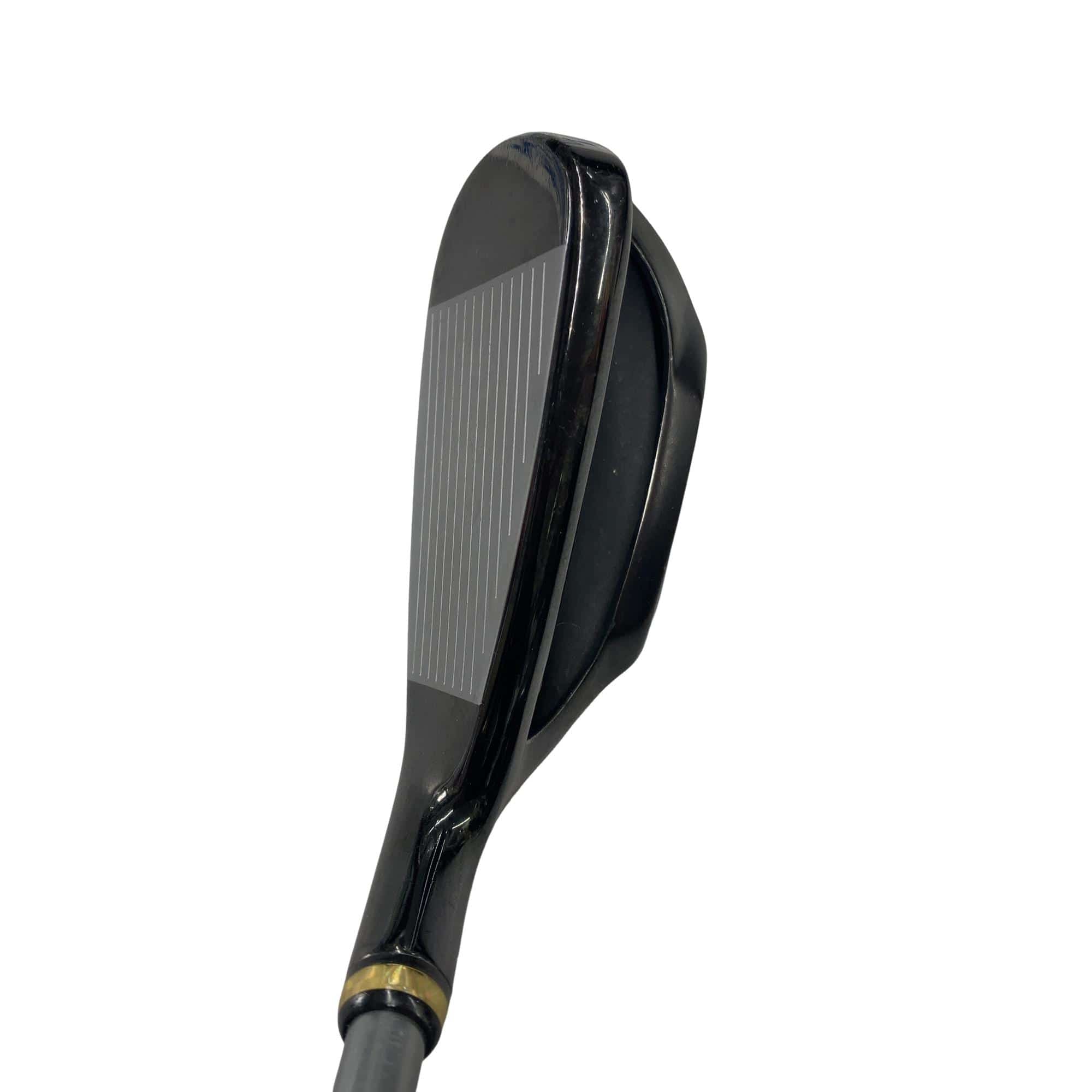 �r�t�o�d�q�@�������@�U�r�i���{���F�U�{�Z�b�g�j