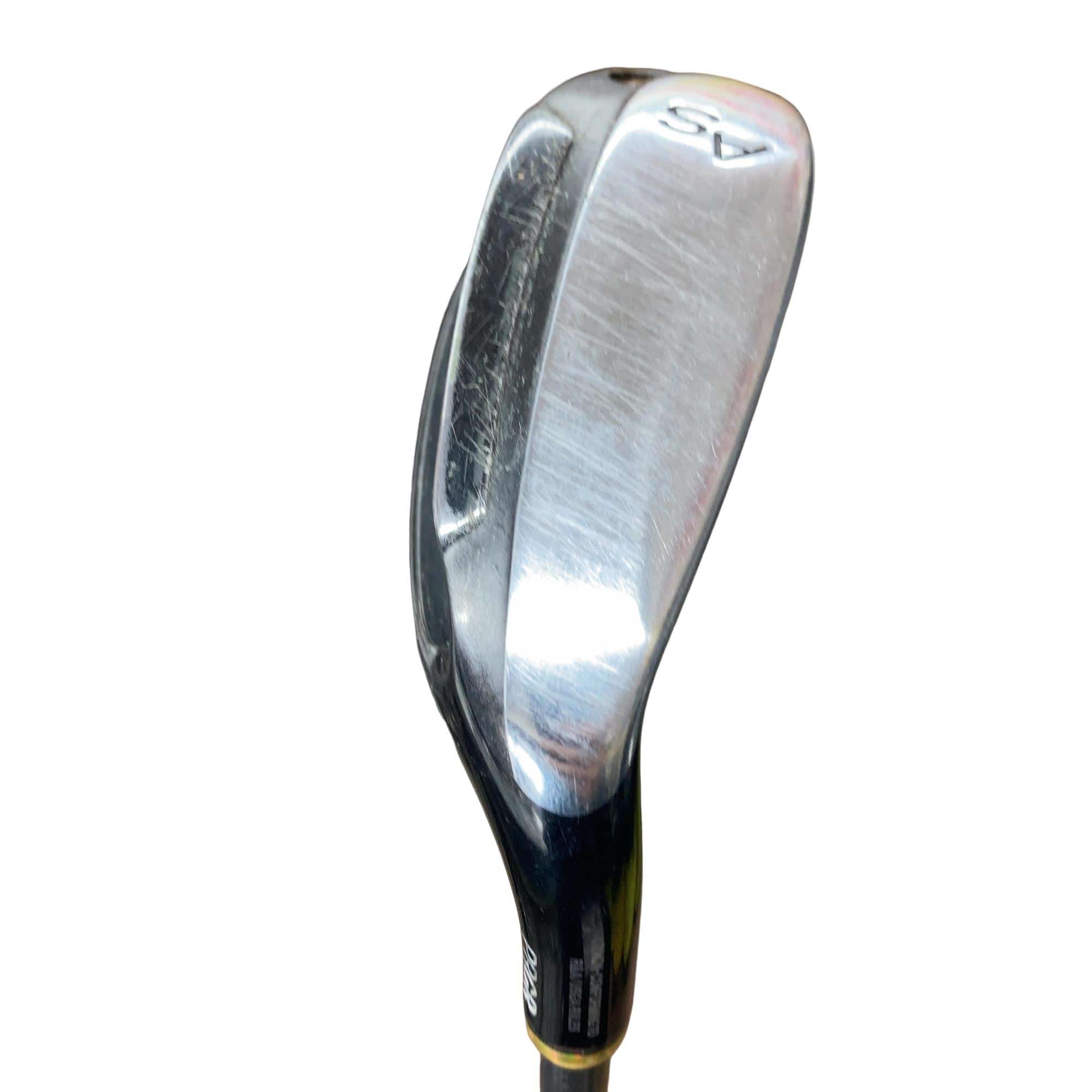 �r�t�o�d�q�@�������@�`�r