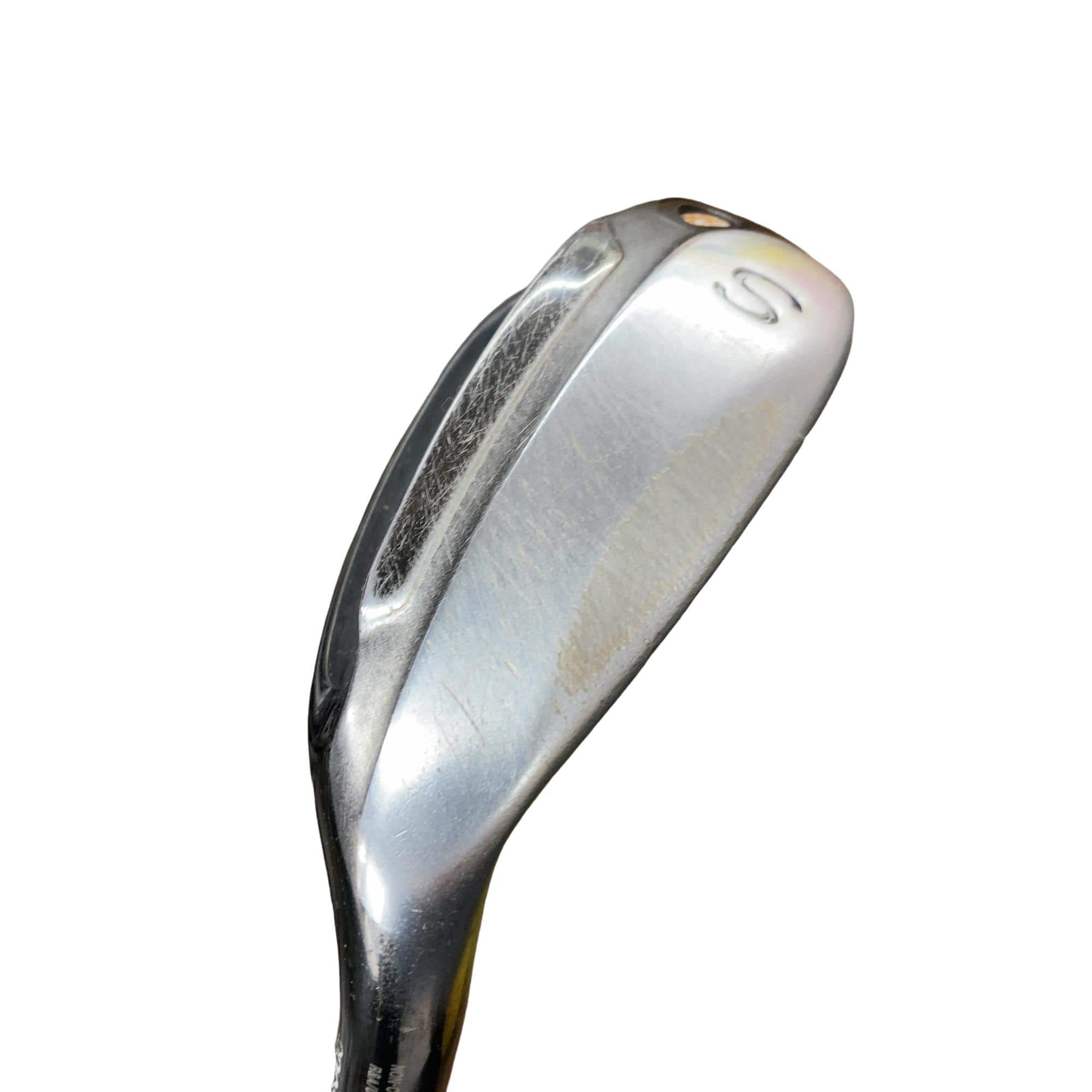 �r�t�o�d�q�@�������@�r�v