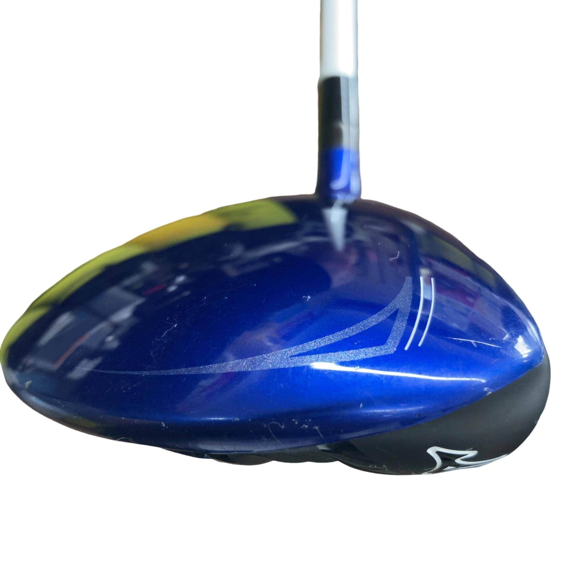 �i�o�w�@�W�T�O�@�T�v