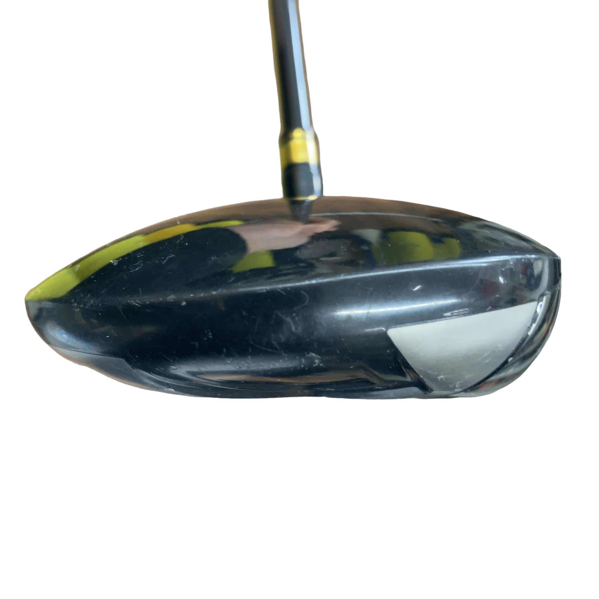 �d�y�n�m�d�@�q���������@�@�T�v