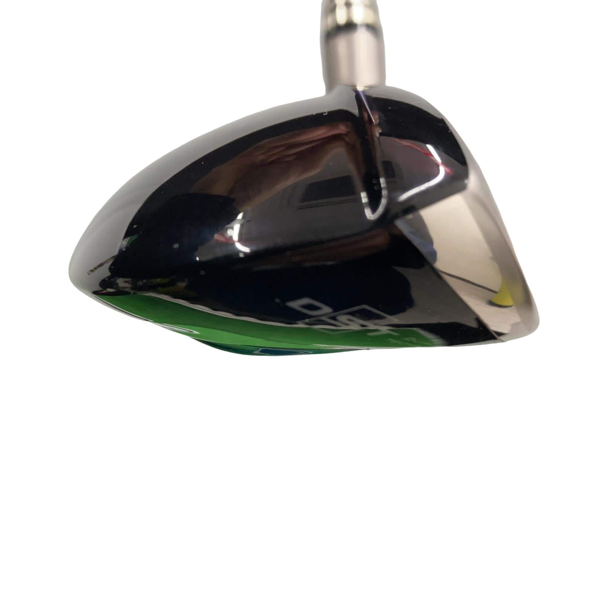 �w�w�h�n�i�Q�O�P�S�j�@�t�T