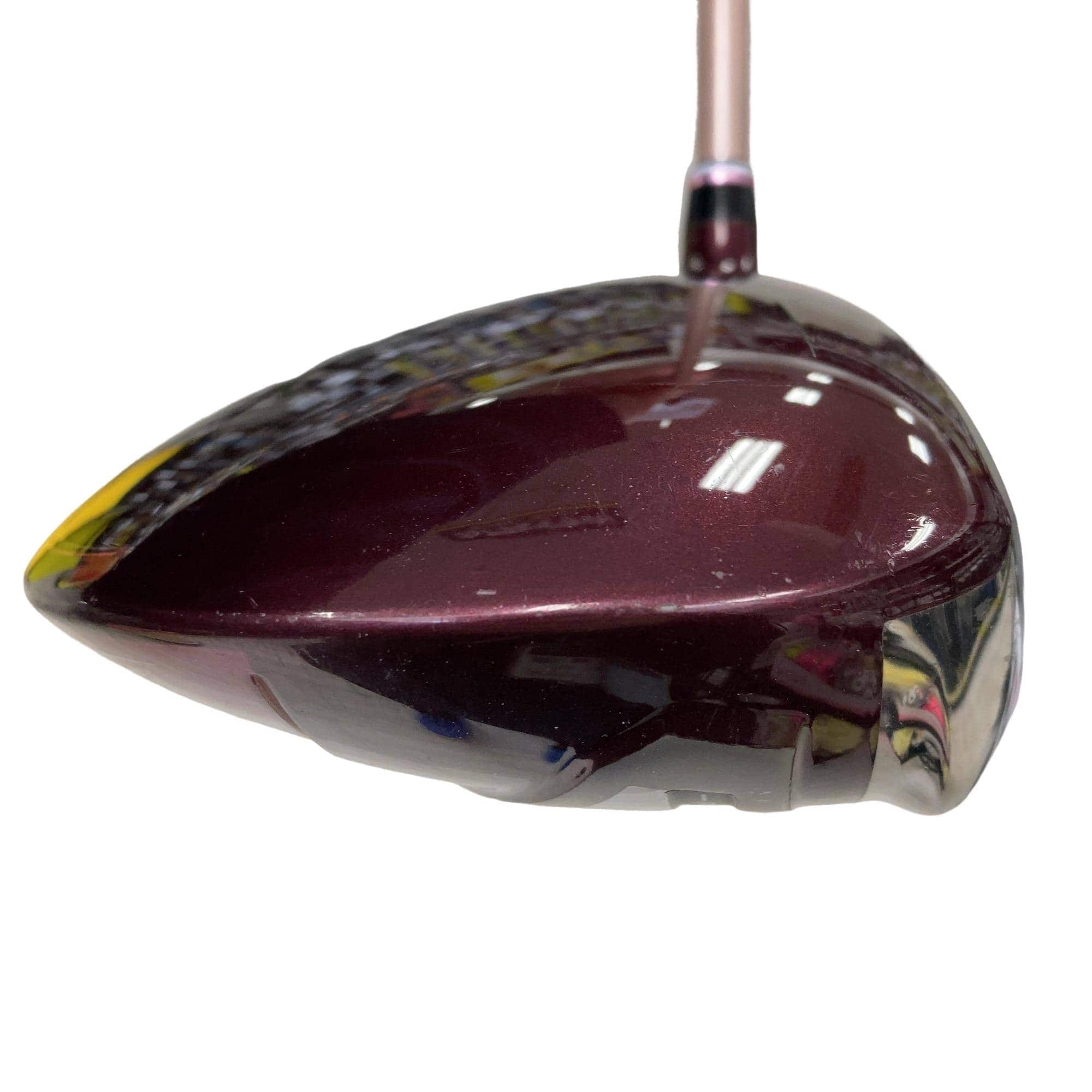 �w�w�h�n�i�Q�O�Q�Q�j�@�P�R�D�T°�i�{���h�[�j�@���f�B�[�X