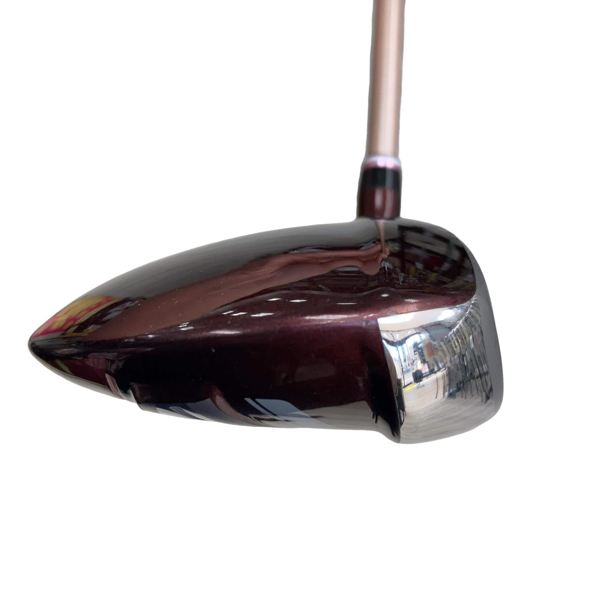 �w�w�h�n�i�Q�O�Q�Q�j�@�R�v�i�{���h�[�j�@���f�B�[�X