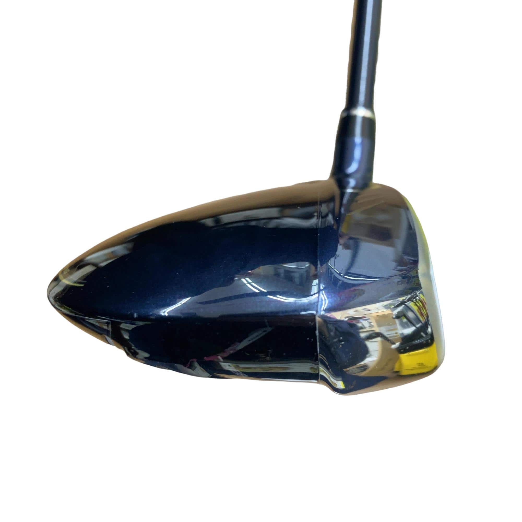 �w�w�h�n�i�Q�O�Q�Q�j�@�T�v