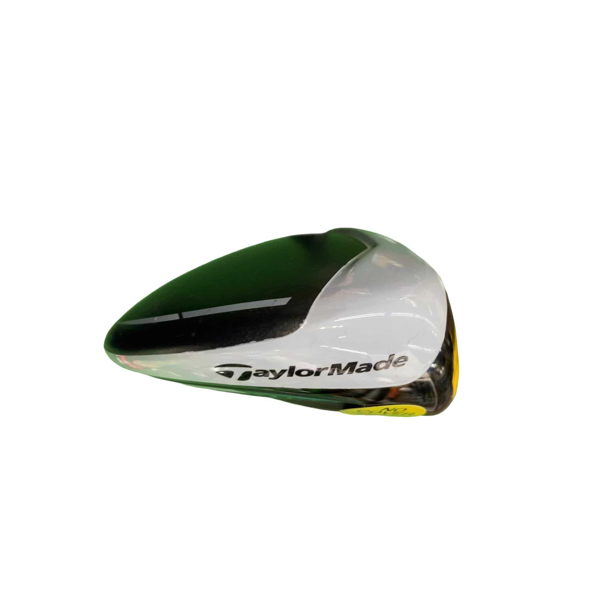 �r�h�l�@�l�`�w�@�t�R�@�t�r�`