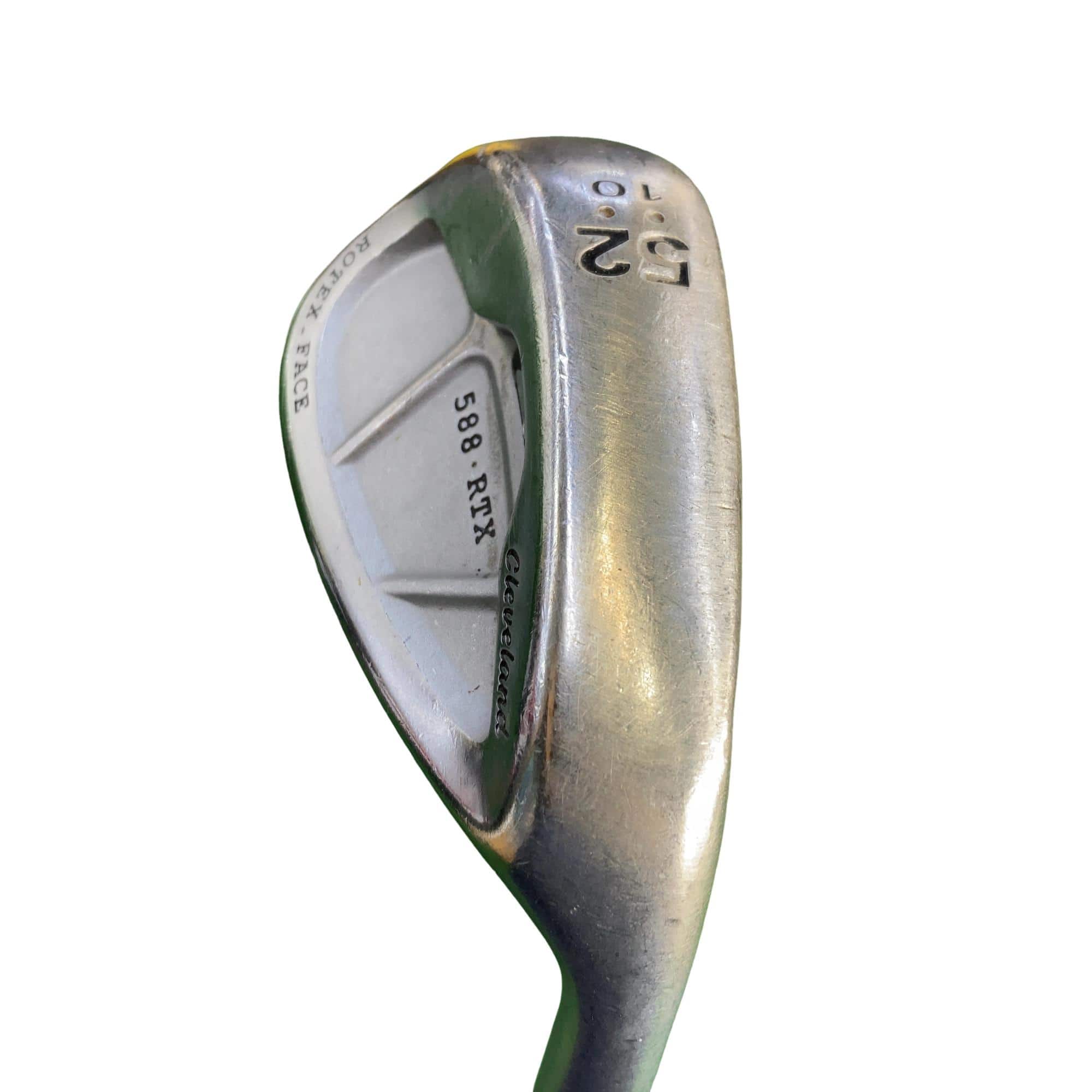 �b�����������������@�T�W�W�@�q�s�w�@�L���r�e�B�o�b�N�@�N���[���@�T�Q°�^�P�O°