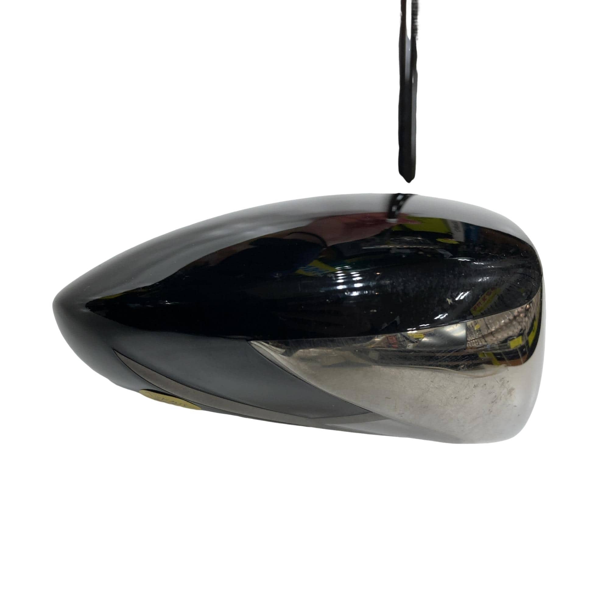 �k�d�f�`�b�x�@�`�d�q�n�@�P�O�D�T°�i�S�U�C���`�j