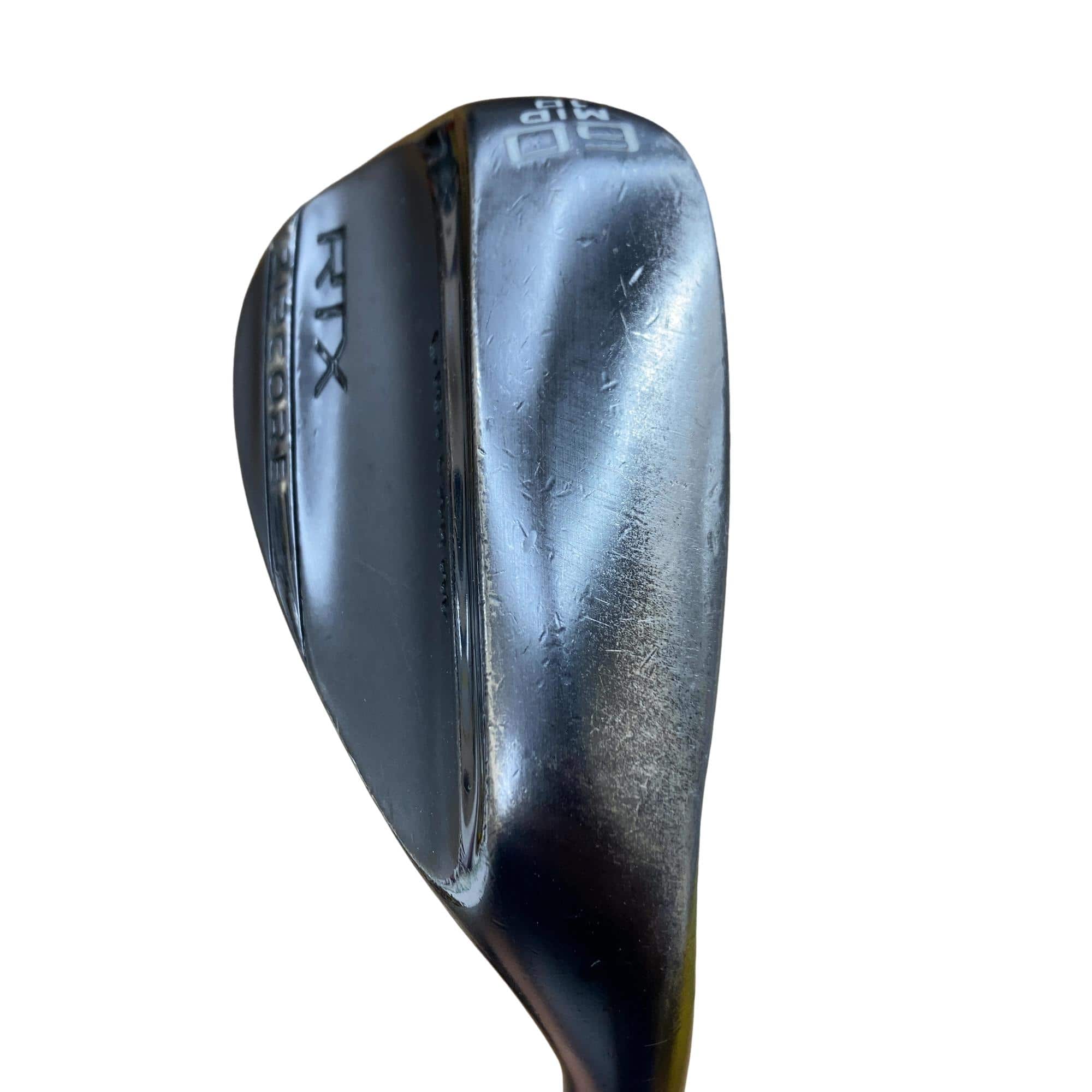 �b�����������������@�q�s�w�@�y�h�o�b�n�q�d�@�u���b�N�T�e���@�U�O°�^�P�O°�@�l�h�c