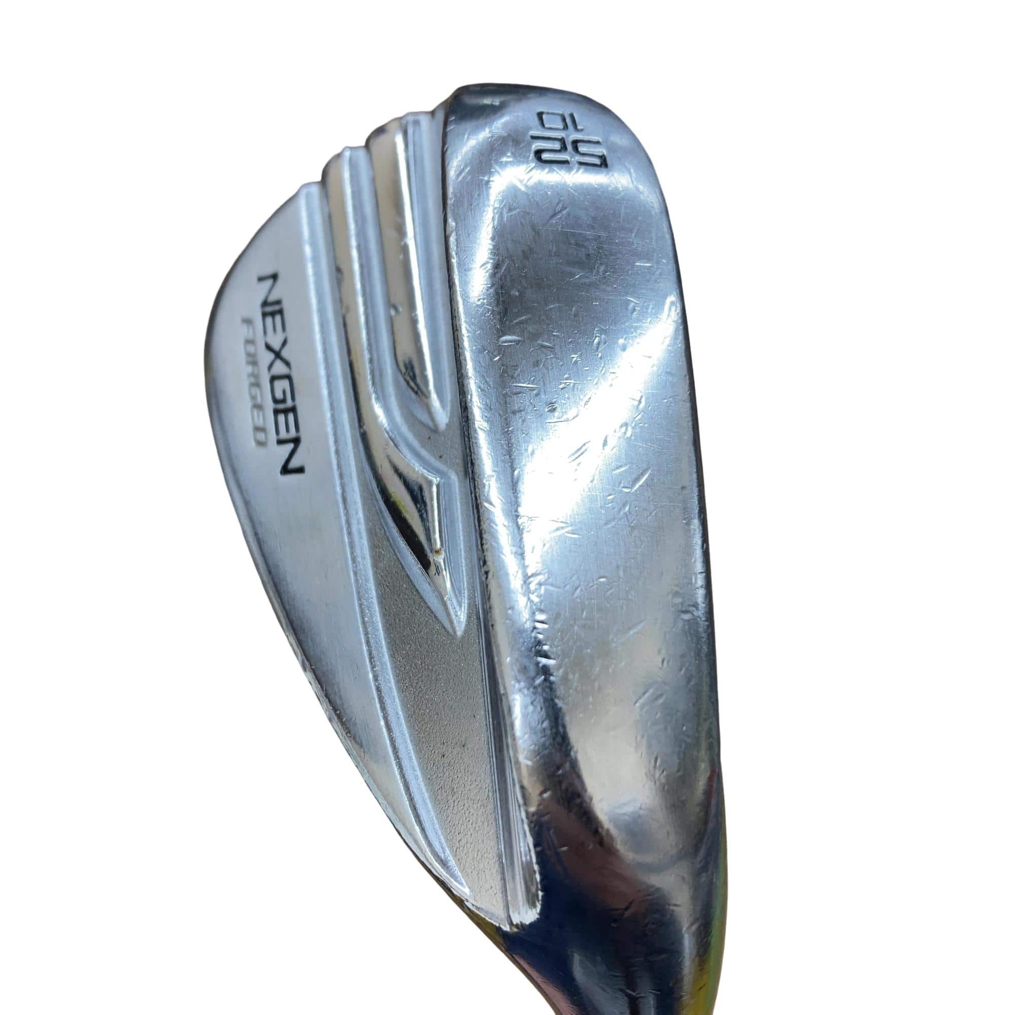 �m�d�w�f�d�m�@�e�n�q�f�d�c�@�v�d�c�f�d�i�Q�O�Q�Q�j�@�T�Q°�^�P�O°