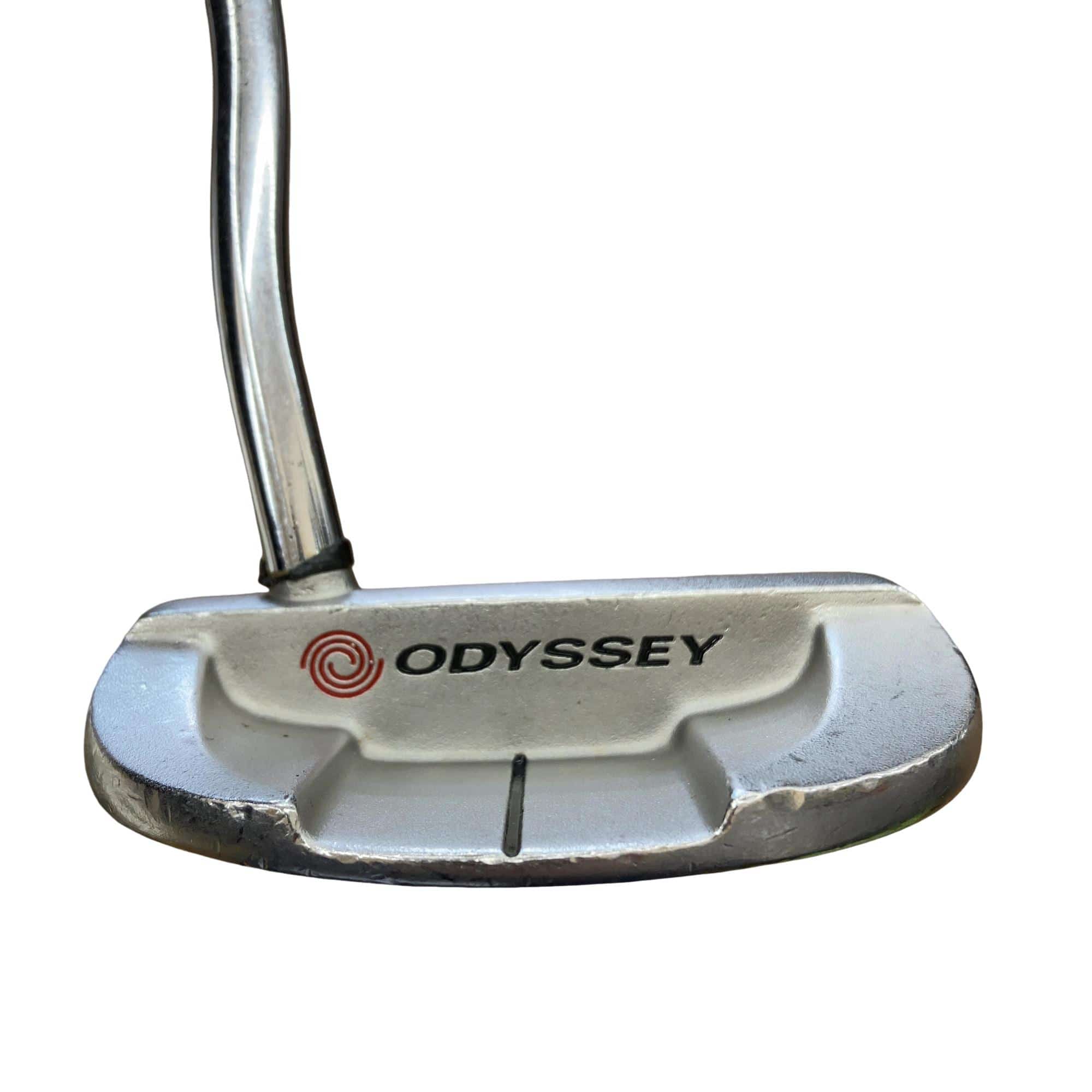 �v�g�h�s�d�@�g�n�s�@���T�@�R�T�C���`