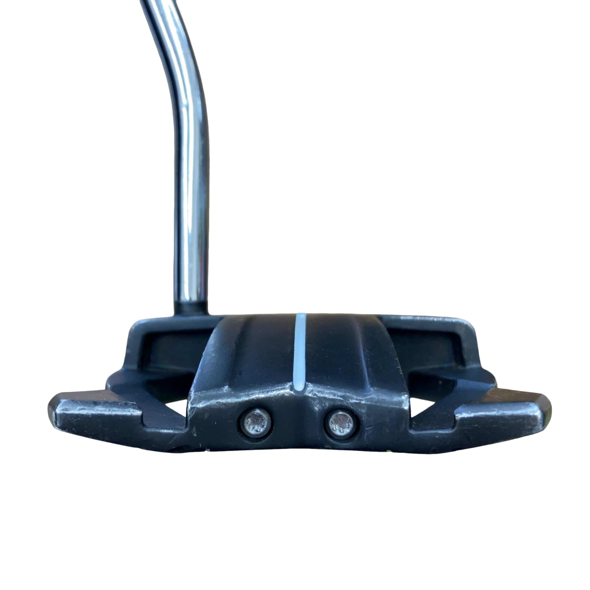 �j�h�m�f�@�r�s�h�m�f�q�`�x�i�Q�O�Q�S�j�@�V���O���x���h�@�R�S�C���`