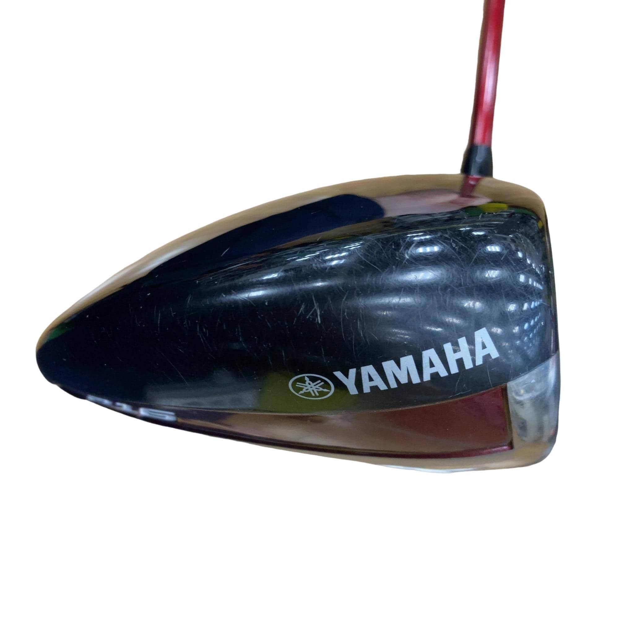 �q�l�w�@�Q�P�U�@�@�X�D�T°