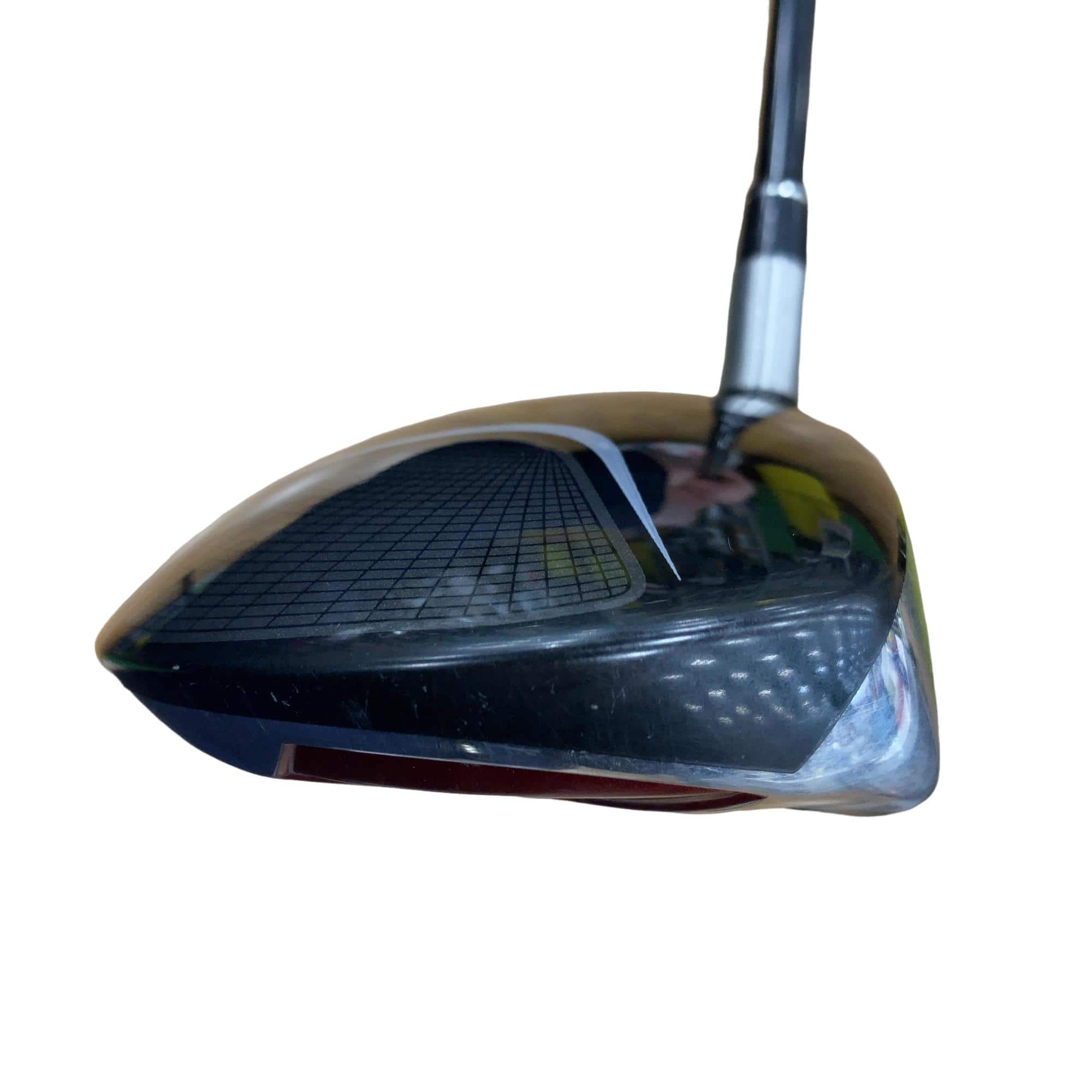 �a�t�q�m�d�q�i�Q�O�O�V�j�@�P�T°