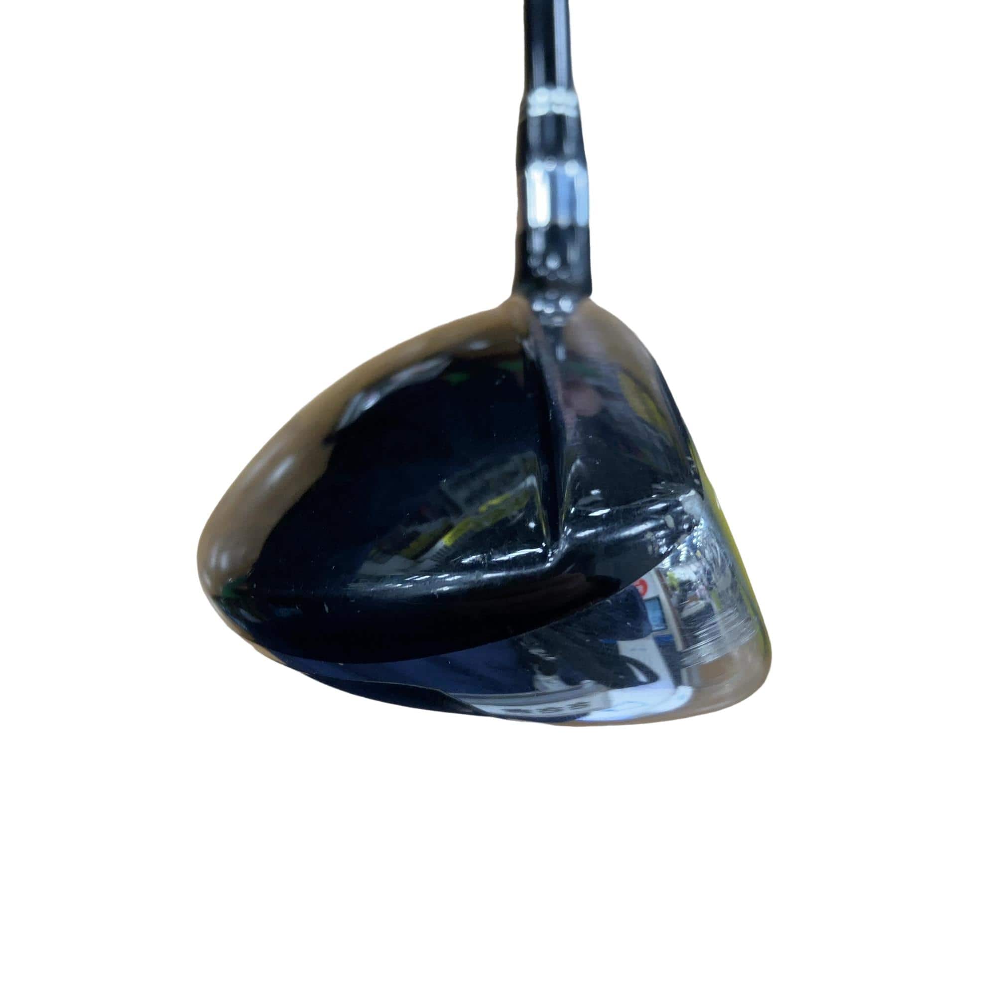 �a�������������@�q�������@�g�@�S�^�g