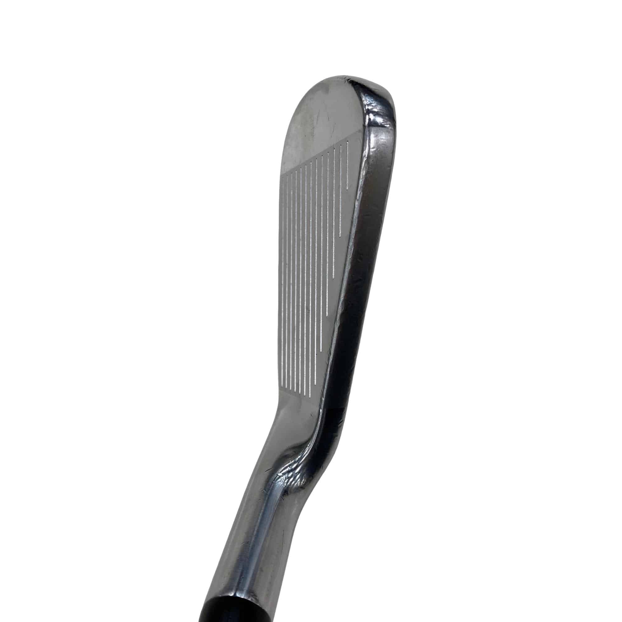 �s���������������@�u�f�R�@�U�r�i���{���F�U�{�Z�b�g�j