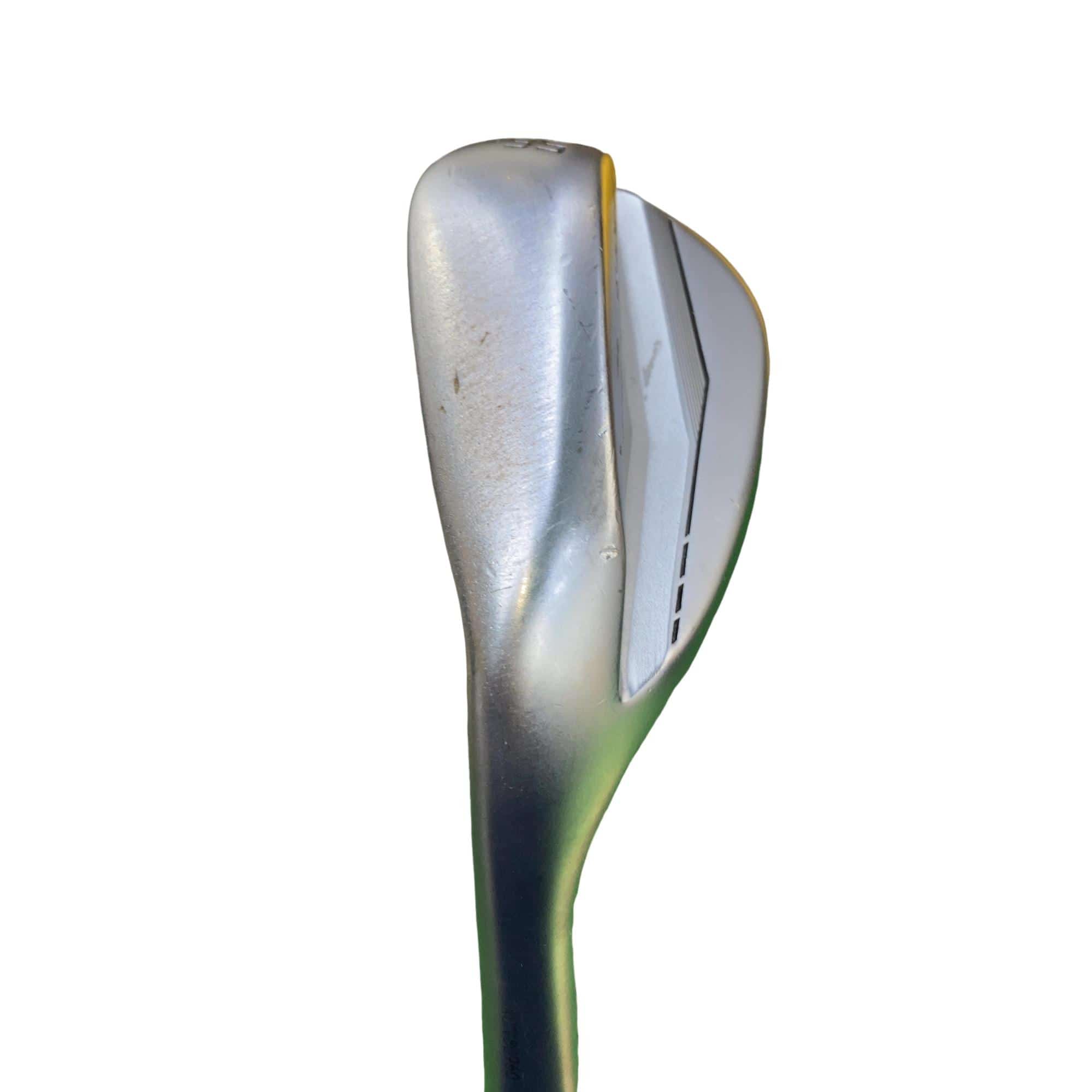 �o�h�m�f�@�f�k�h�c�d�@�S�D�O�@�T�U°�^�P�Q°�@�r�@���t�e�B