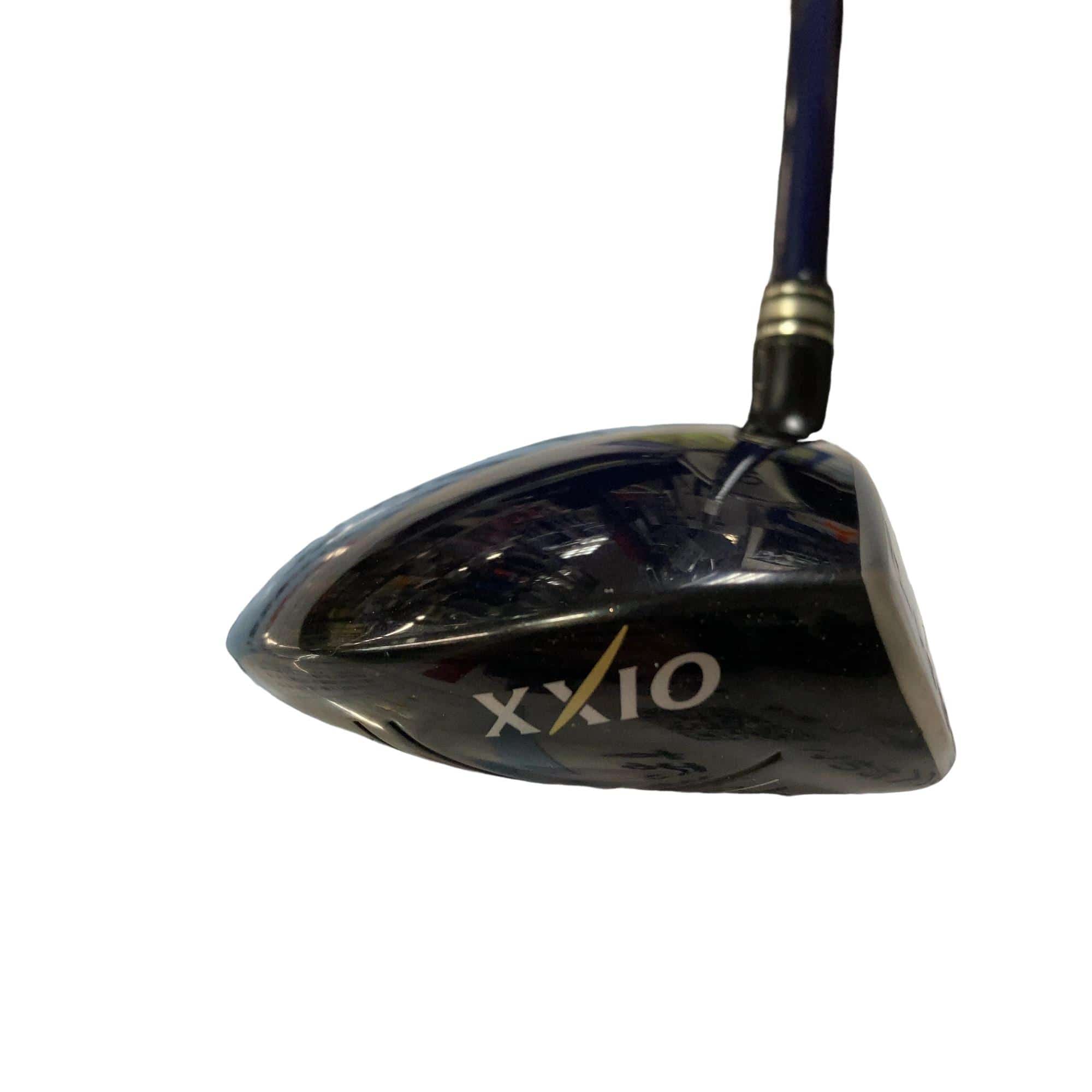 �w�w�h�n�i�Q�O�P�W�j�@�X�v