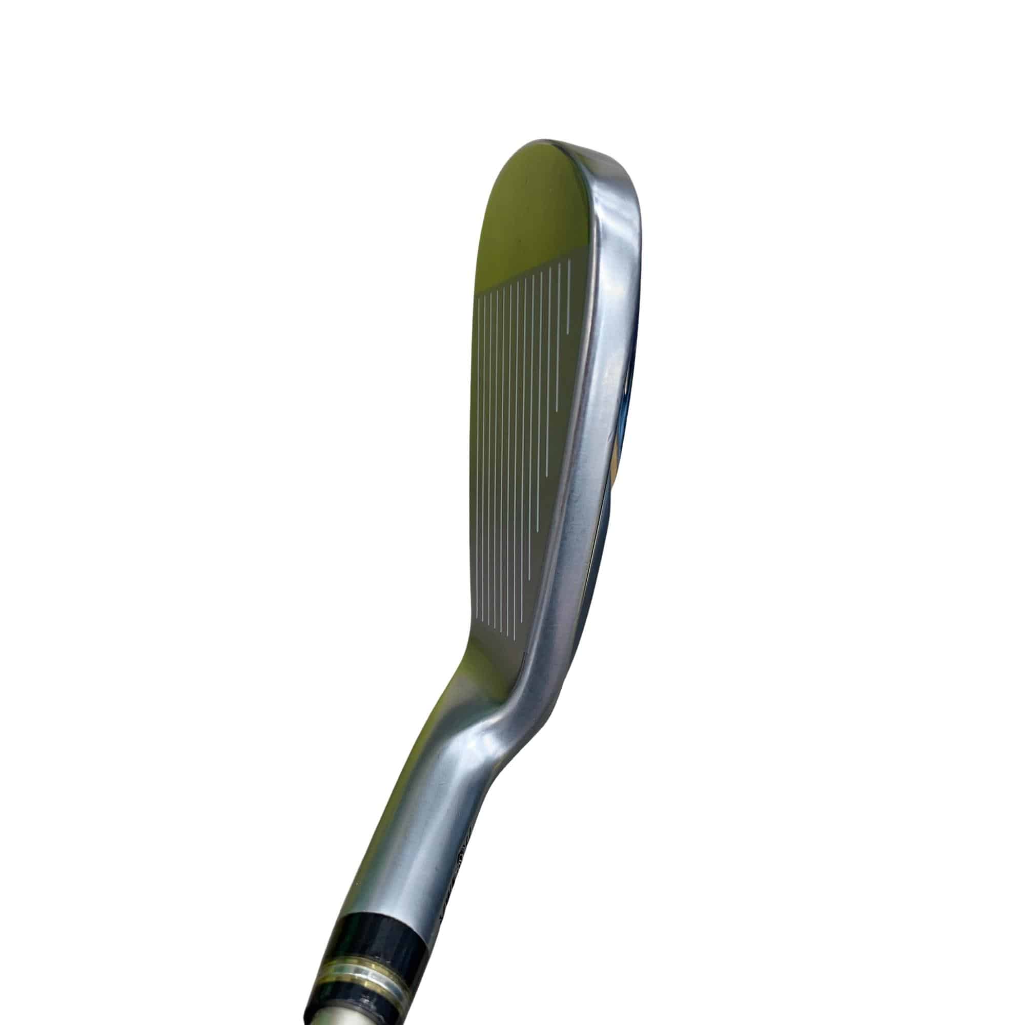 �a�d�q�d�r�i�Q�O�Q�S�j�@�U�r�i���{���F�U�{�Z�b�g�j